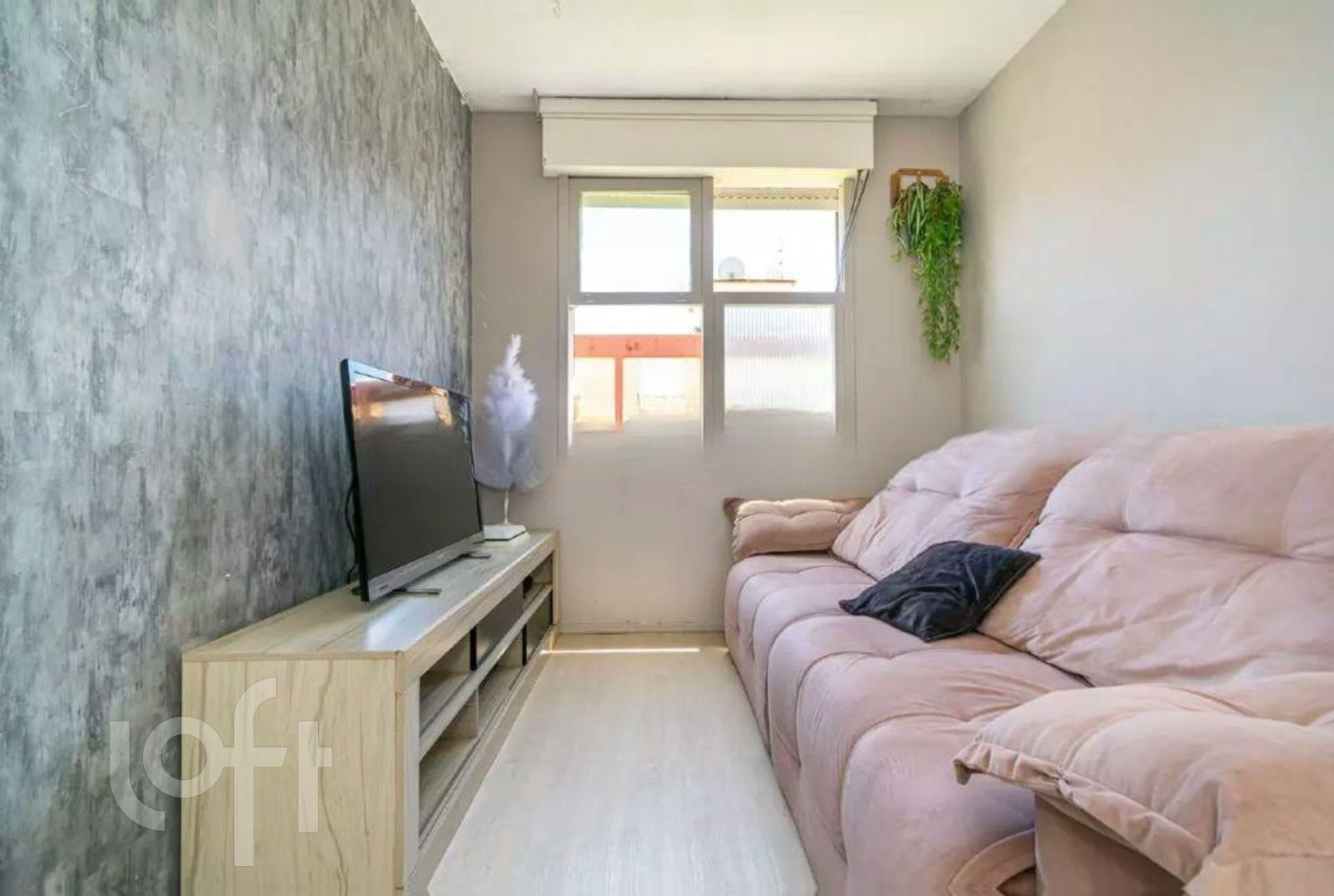 Imagem da propriedade 2