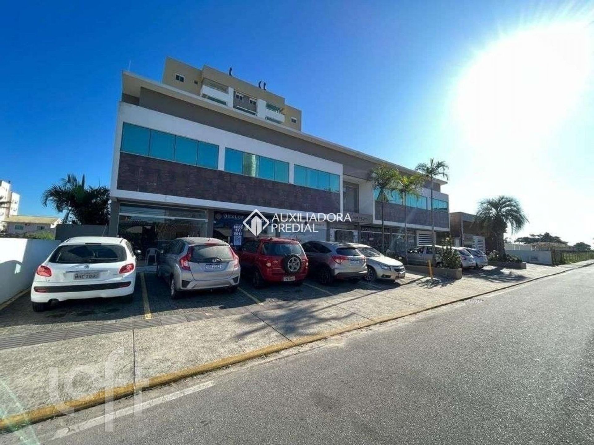 Imagem da propriedade 25