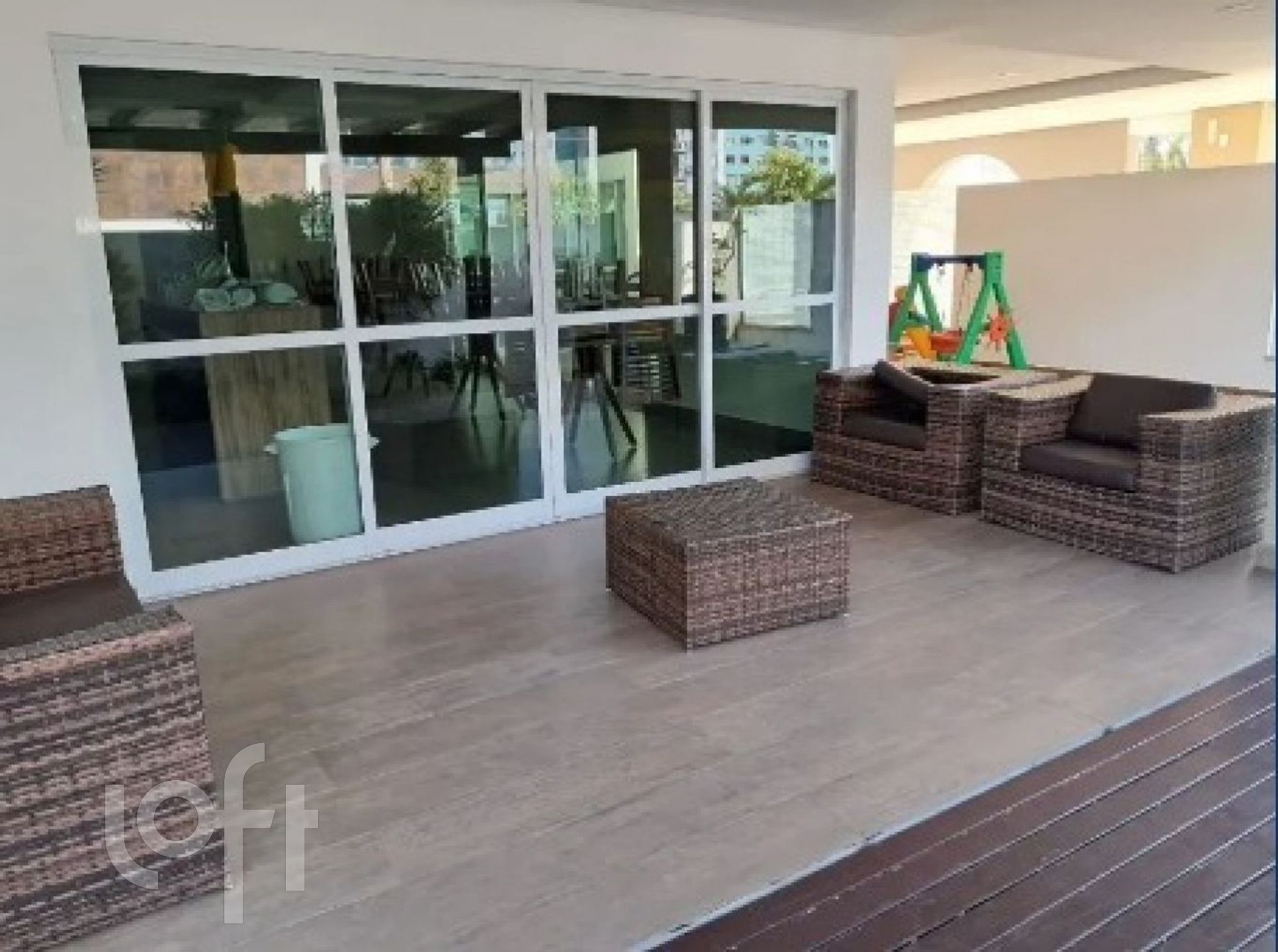 Imagem da propriedade 22