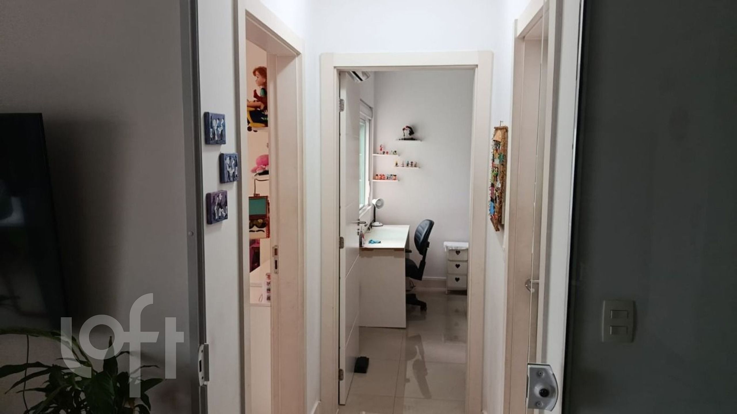 Imagem da propriedade 12