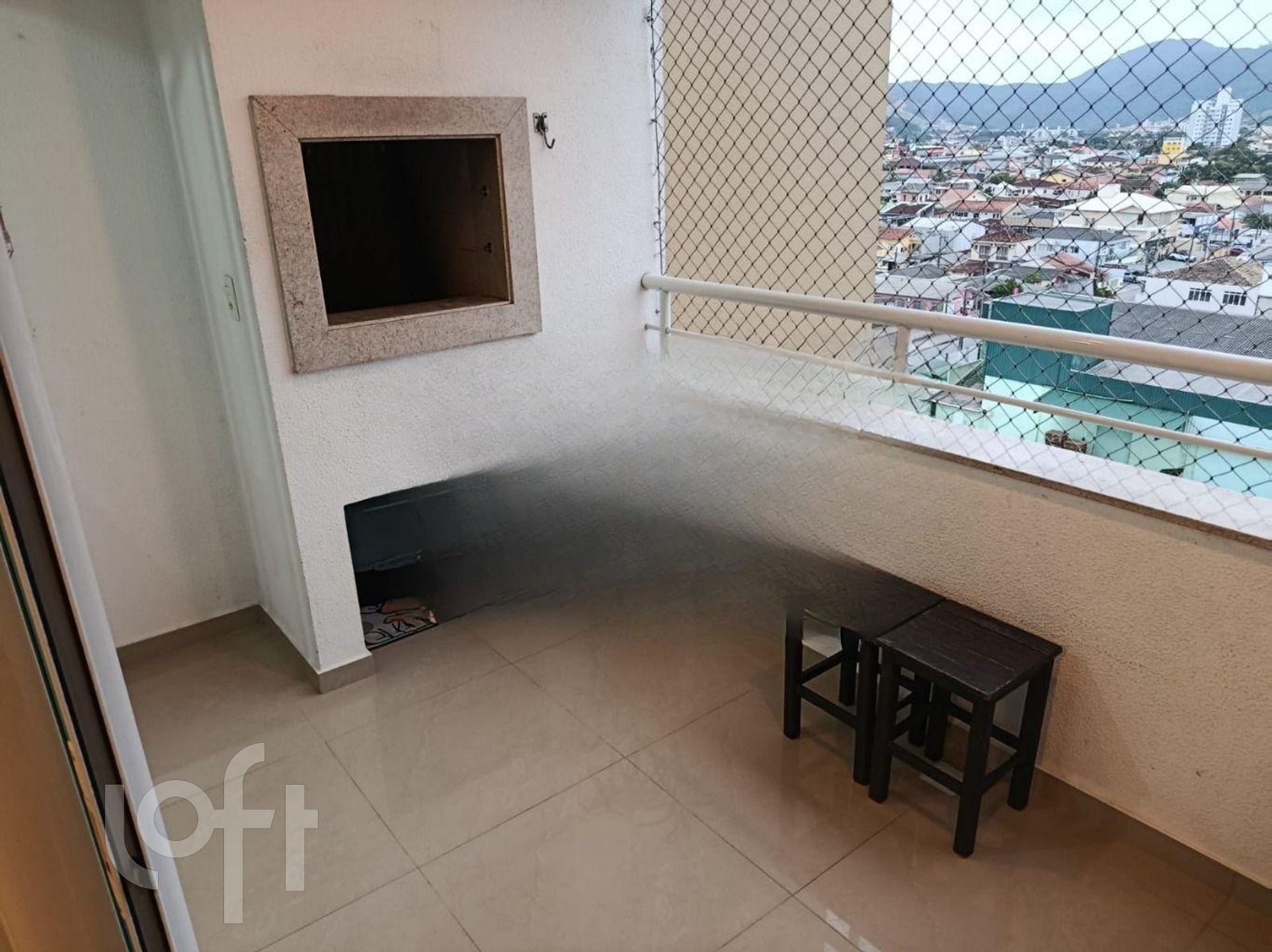 Imagem da propriedade 10