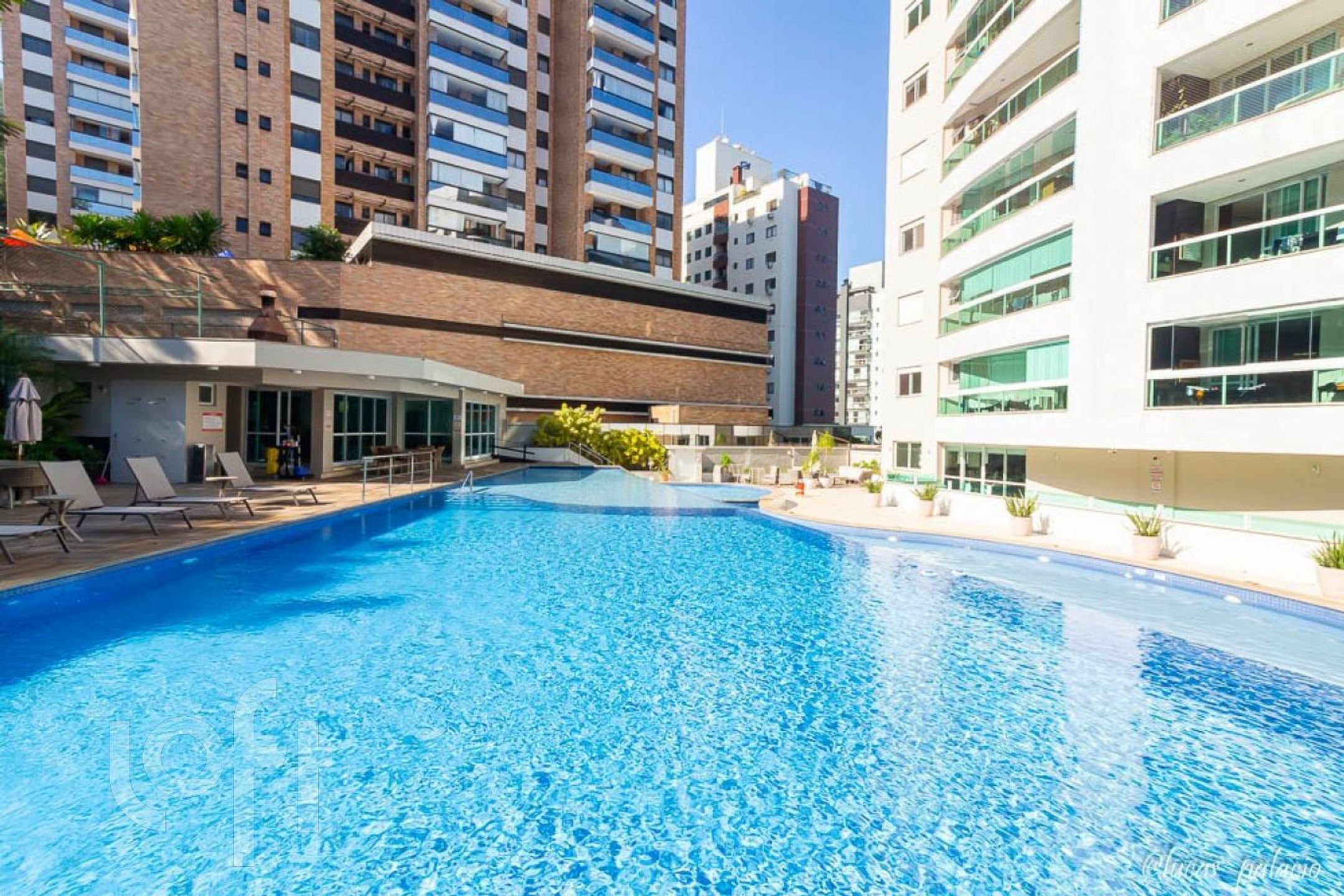 Imagem da propriedade 5
