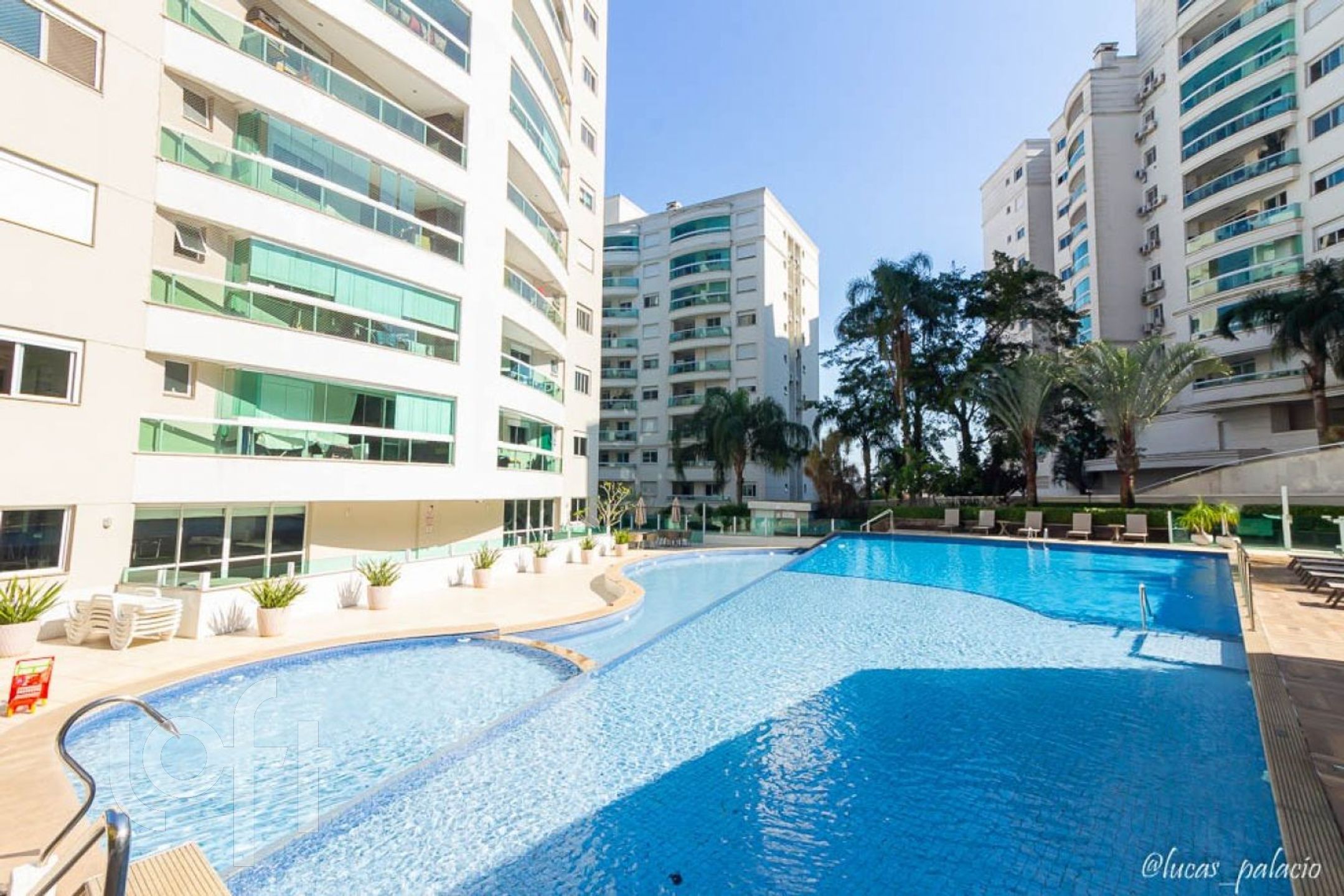 Imagem da propriedade 10