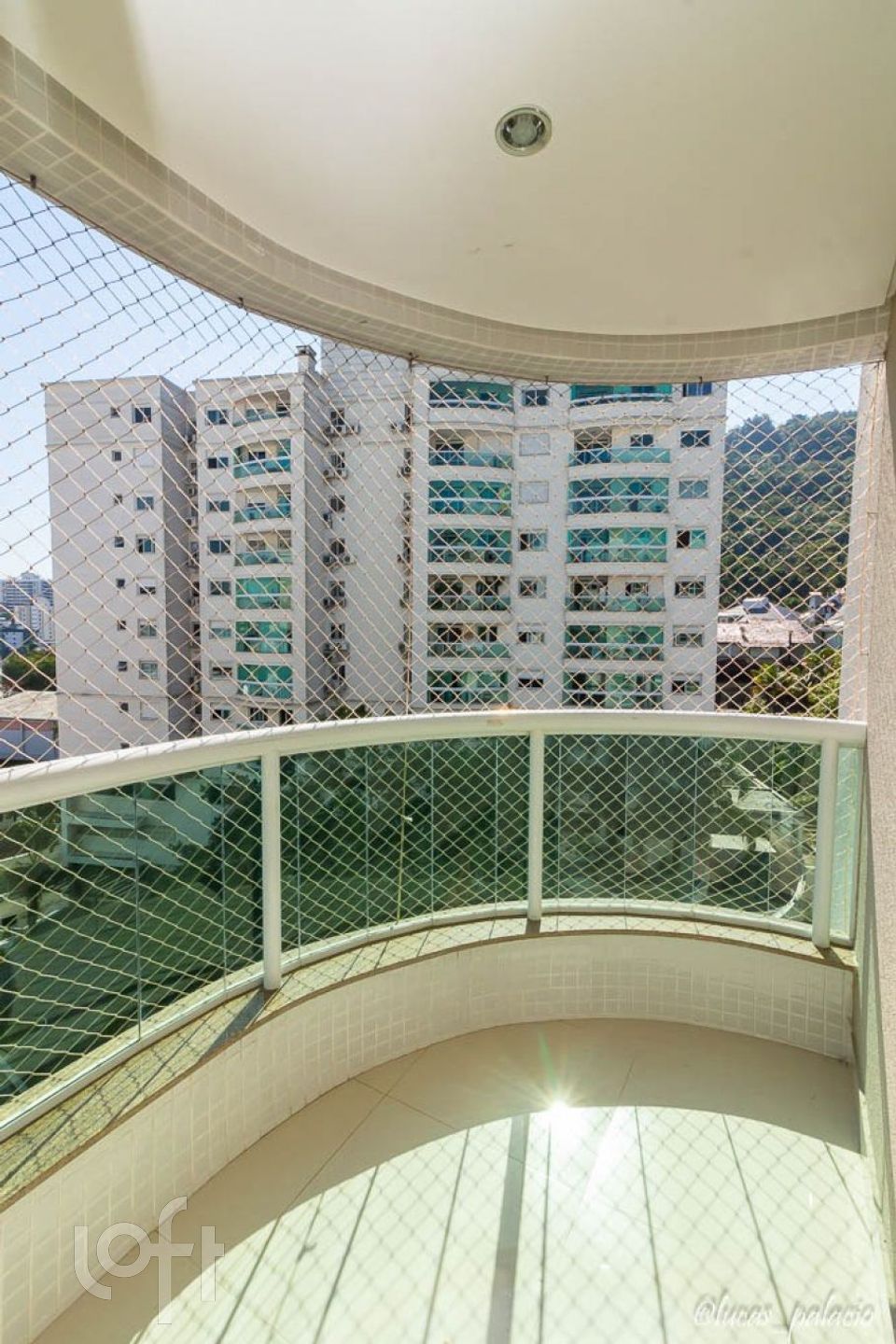 Imagem da propriedade 41