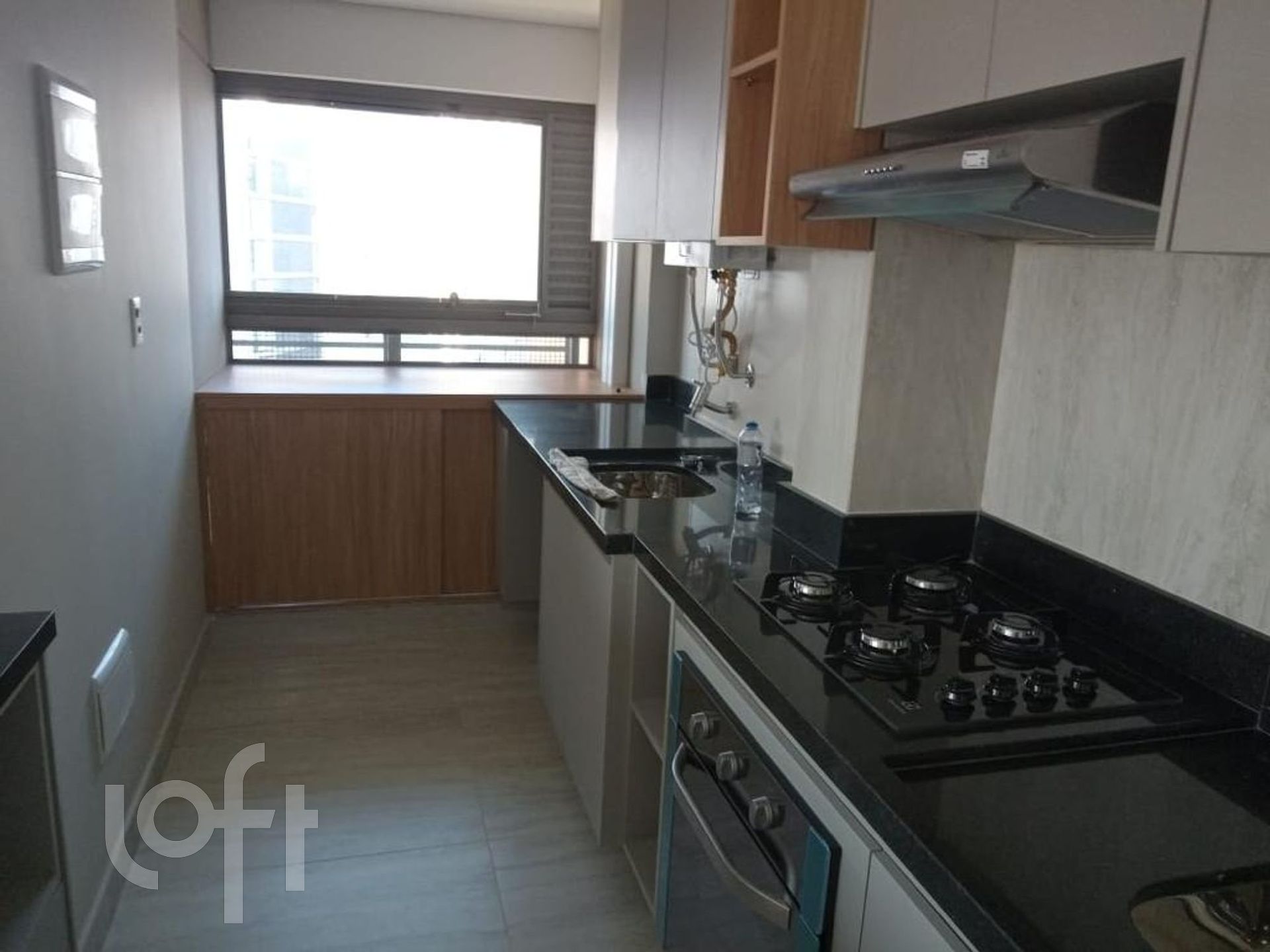 Apartamento à venda com 2 quartos, 70m² - Foto 11