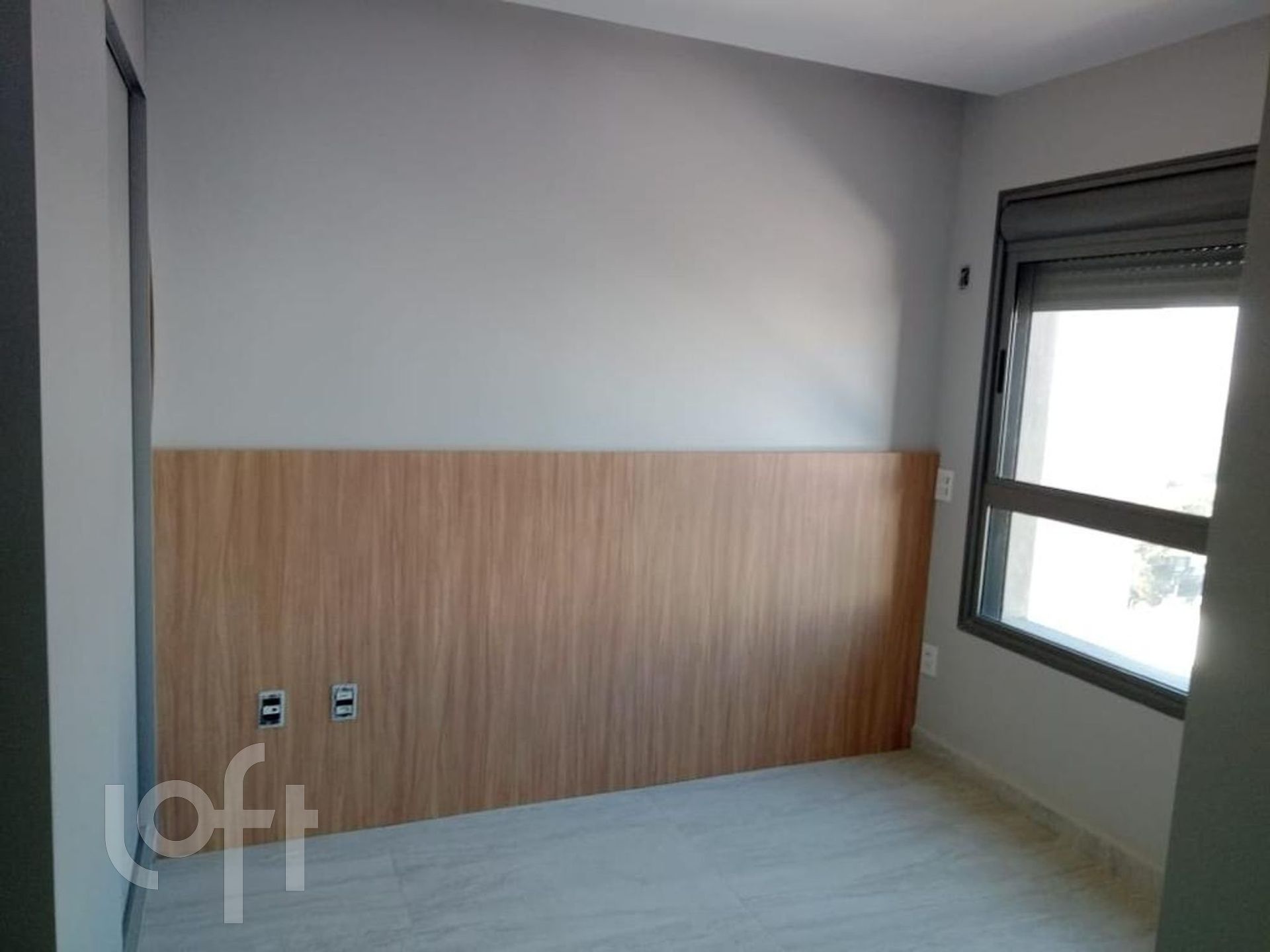 Apartamento à venda com 2 quartos, 70m² - Foto 6