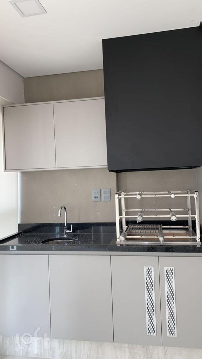 Apartamento à venda com 2 quartos, 70m² - Foto 12