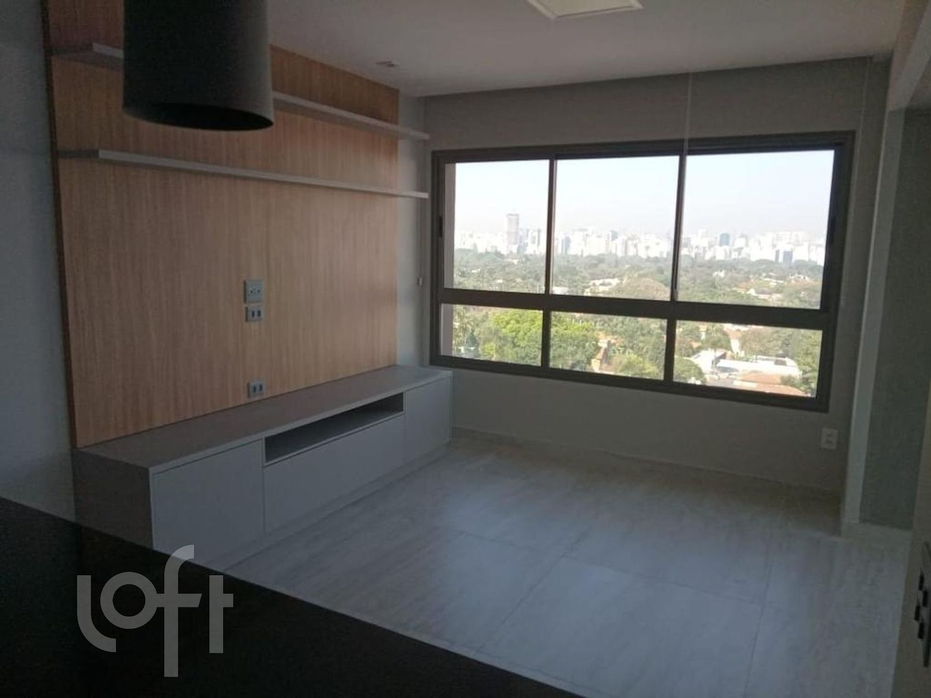 Apartamento à venda com 2 quartos, 70m² - Foto 9