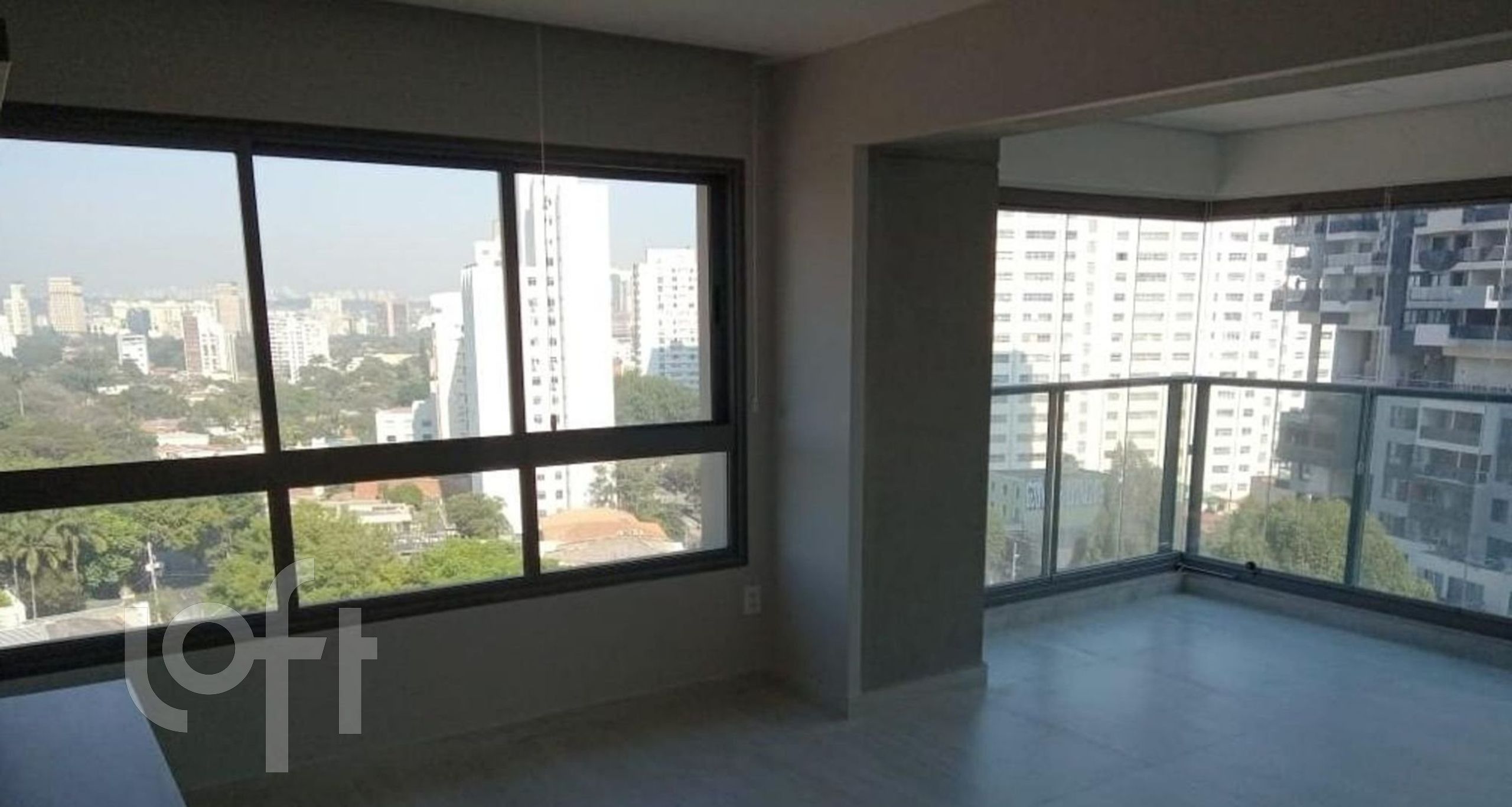 Apartamento à venda com 2 quartos, 70m² - Foto 8