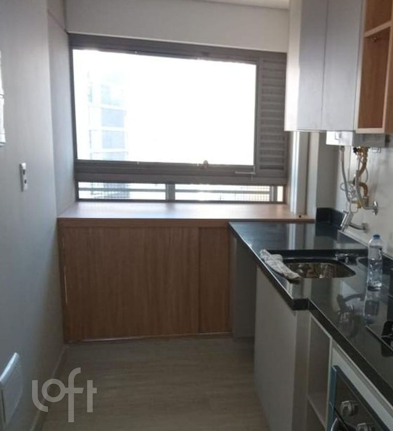 Apartamento à venda com 2 quartos, 70m² - Foto 10