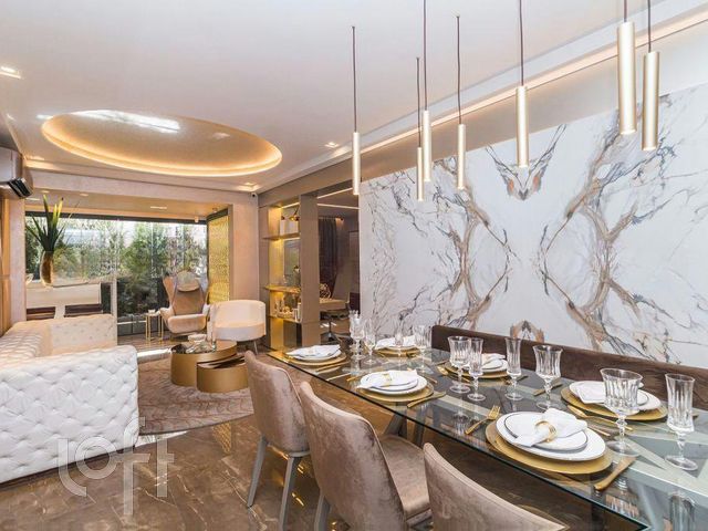 Apartamento com 62m², 2 dormitórios, 1 suíte, 1 vaga, Cidade Baixa em Porto Alegre