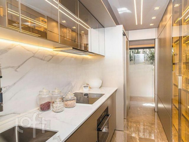 Apartamento com 62m², 2 dormitórios, 1 suíte, 1 vaga, Cidade Baixa em Porto Alegre