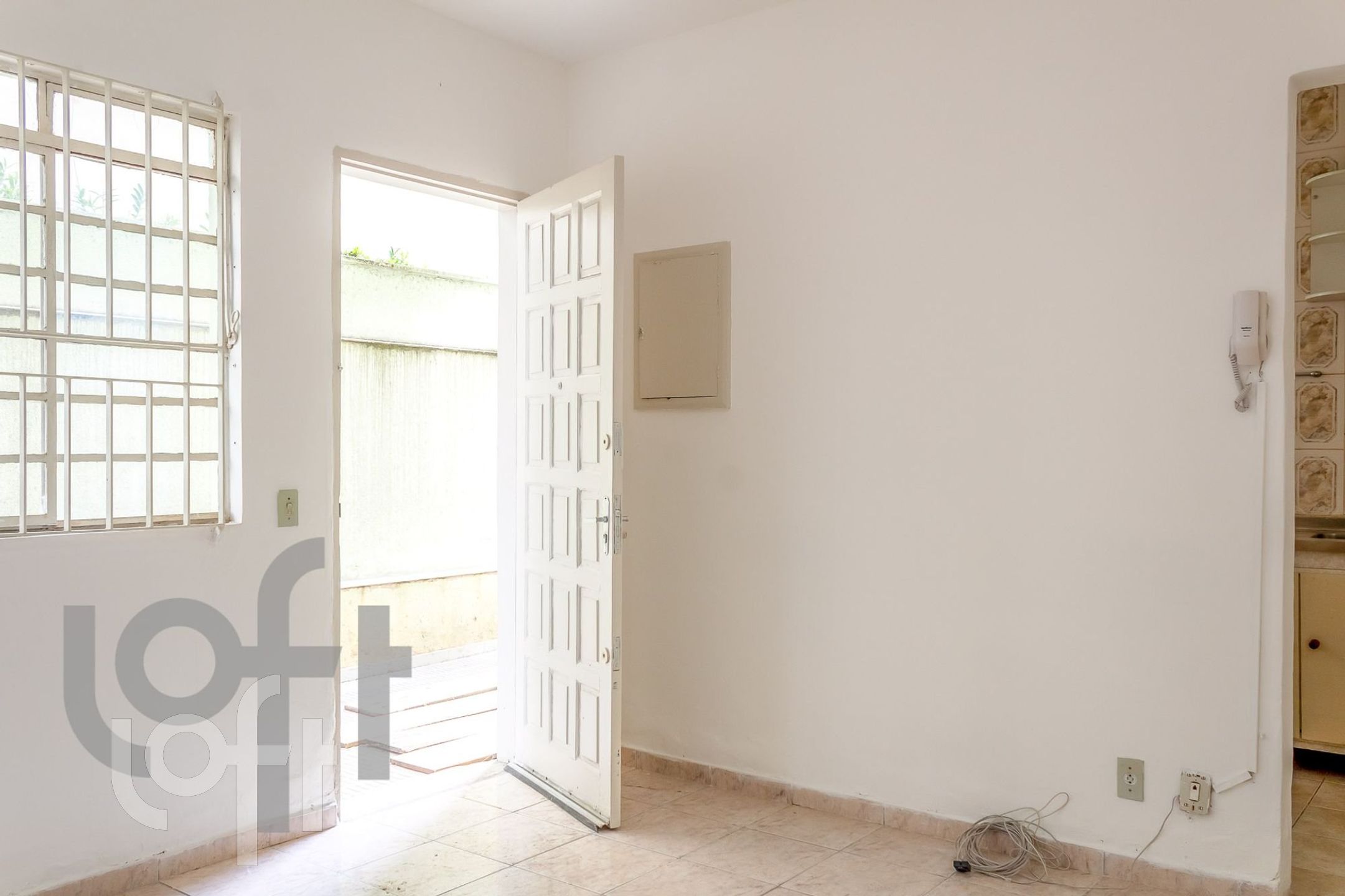 Apartamento à venda com 1 quarto, 42m² - Foto 13