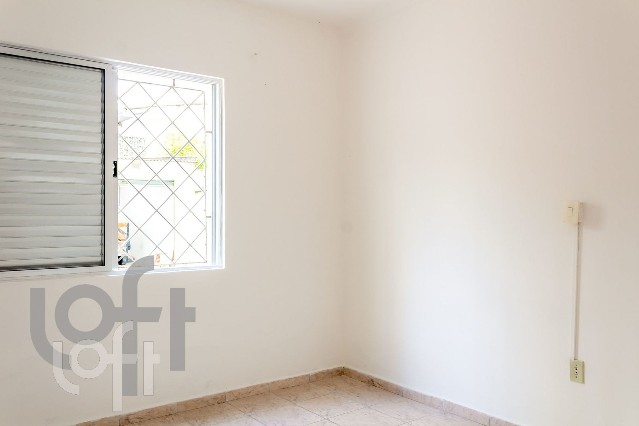 Apartamento à venda com 1 quarto, 42m² - Foto 4