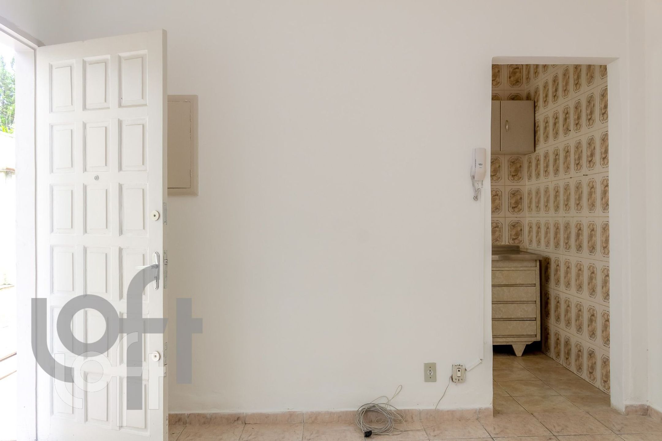 Apartamento à venda com 1 quarto, 42m² - Foto 15