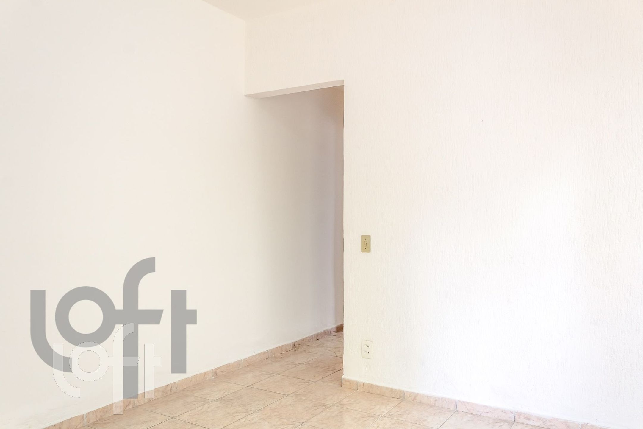 Apartamento à venda com 1 quarto, 42m² - Foto 10