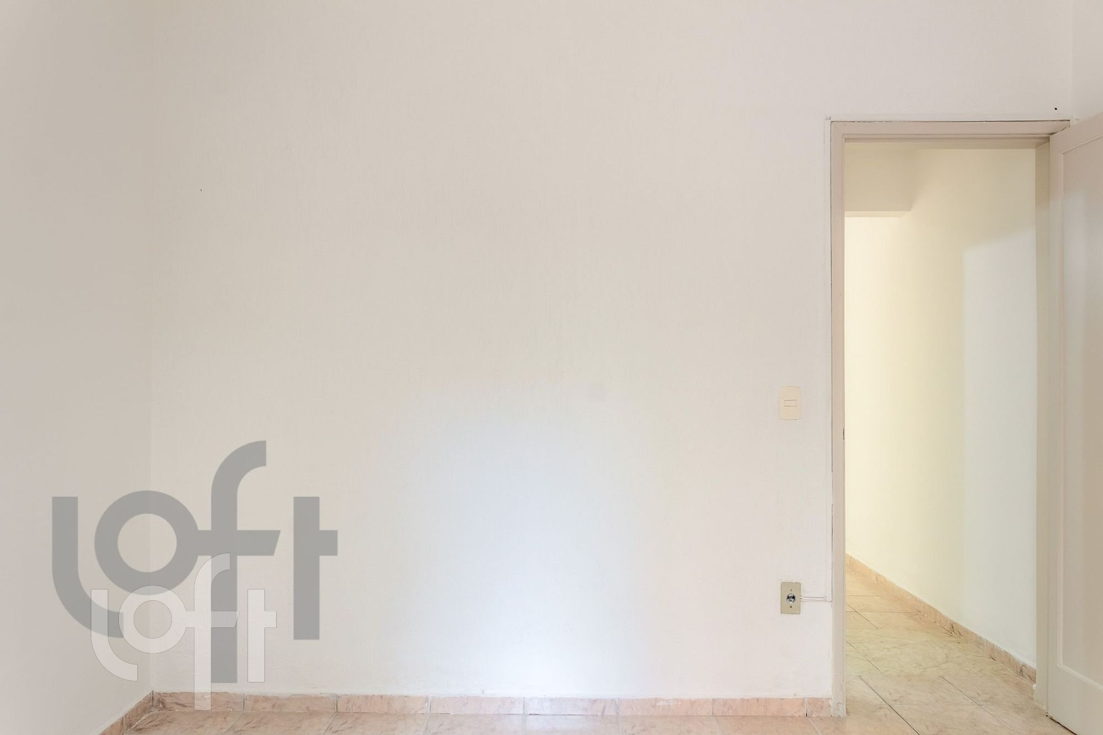 Apartamento à venda com 1 quarto, 42m² - Foto 7