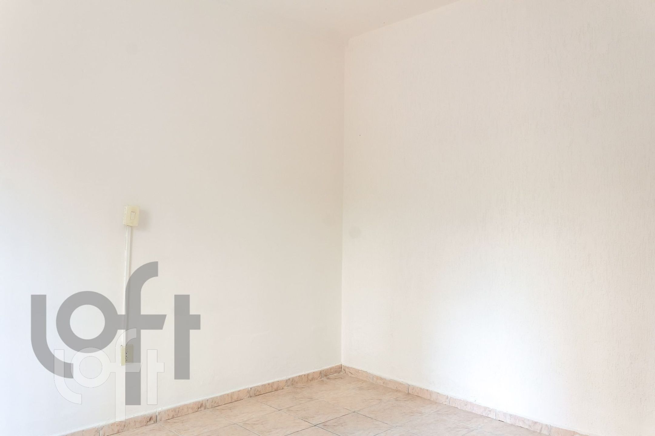 Apartamento à venda com 1 quarto, 42m² - Foto 5