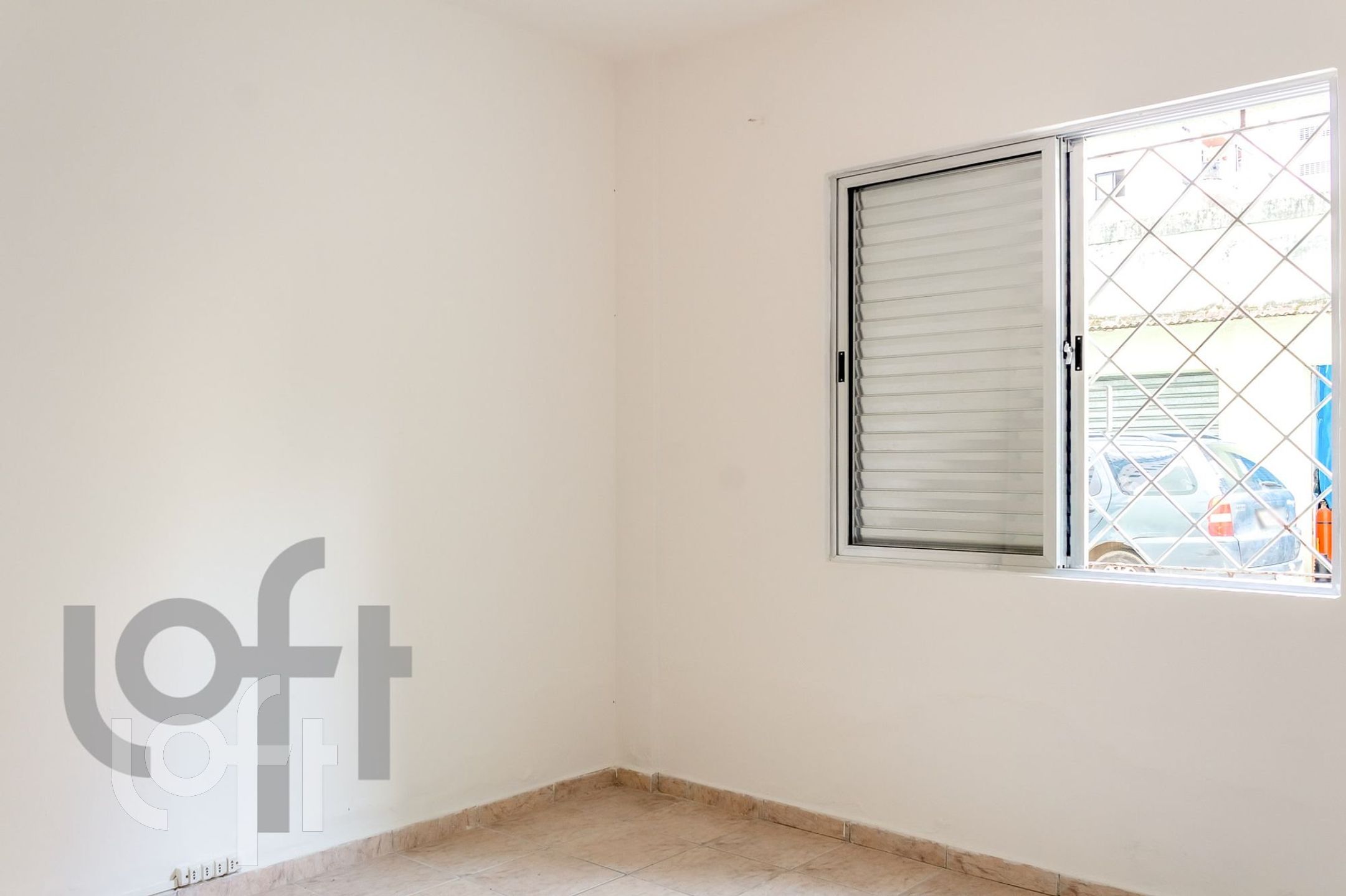 Apartamento à venda com 1 quarto, 42m² - Foto 3