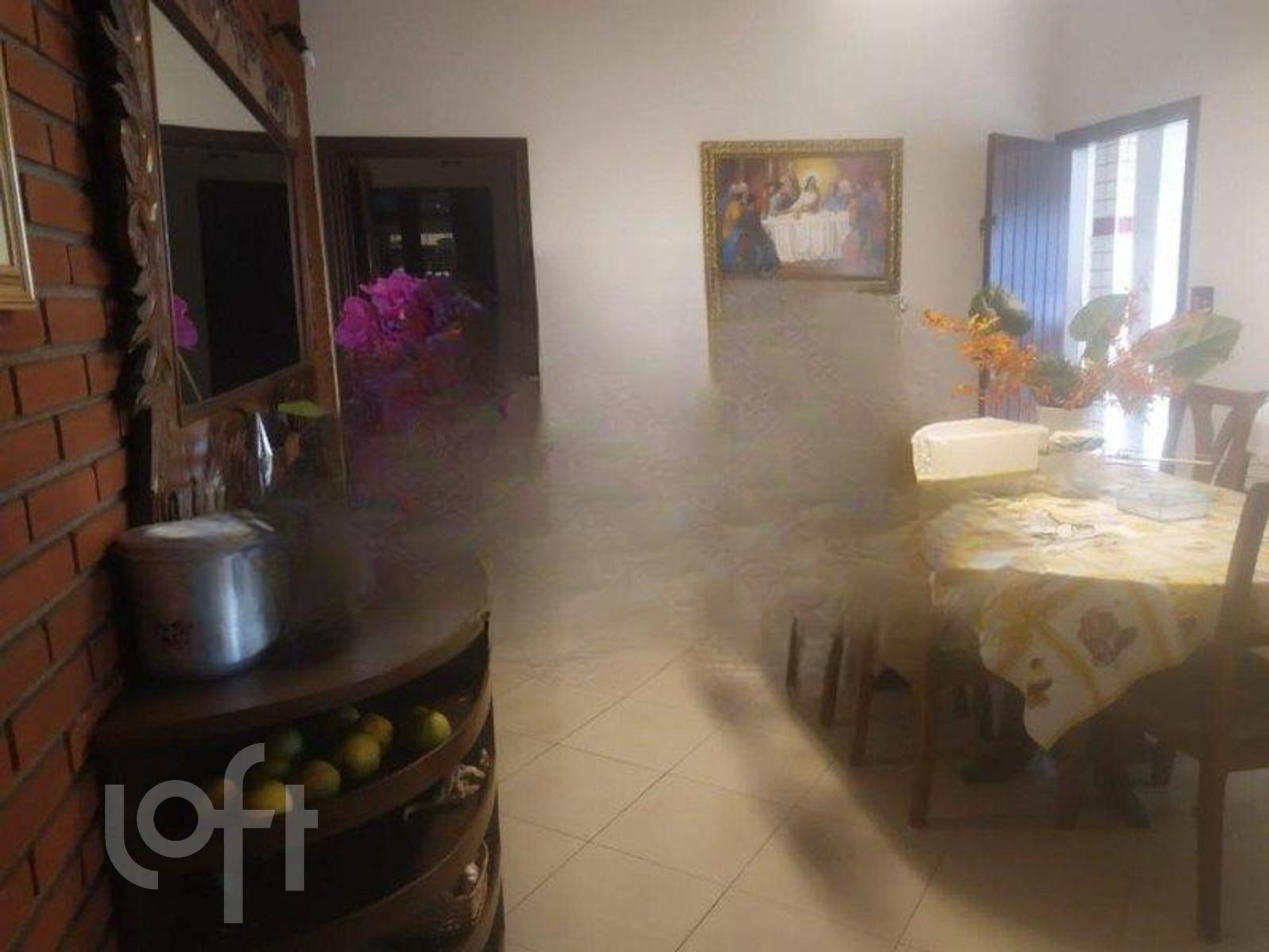 Casa à venda com 4 quartos, 250m² - Foto 42