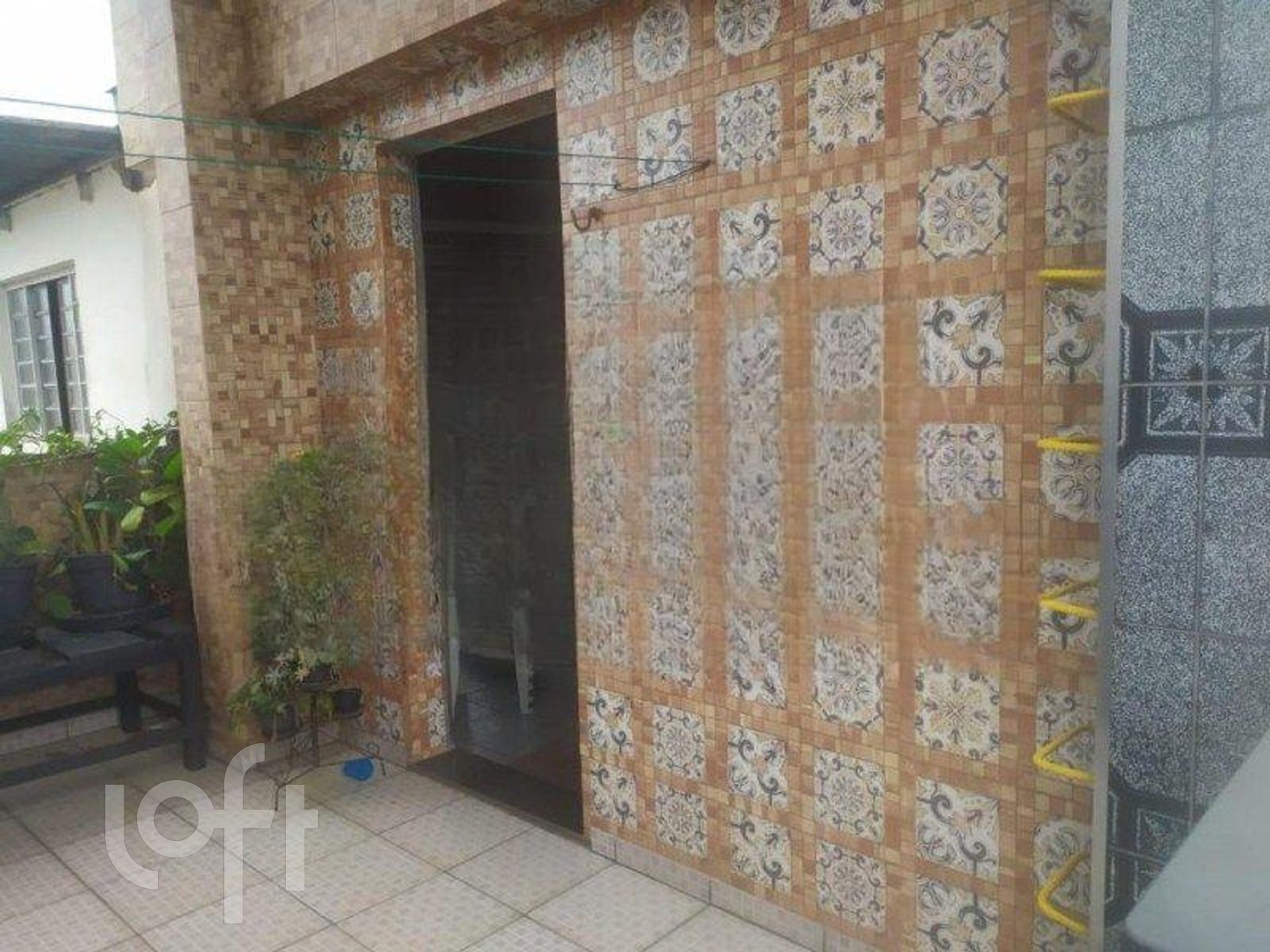 Casa à venda com 4 quartos, 250m² - Foto 10