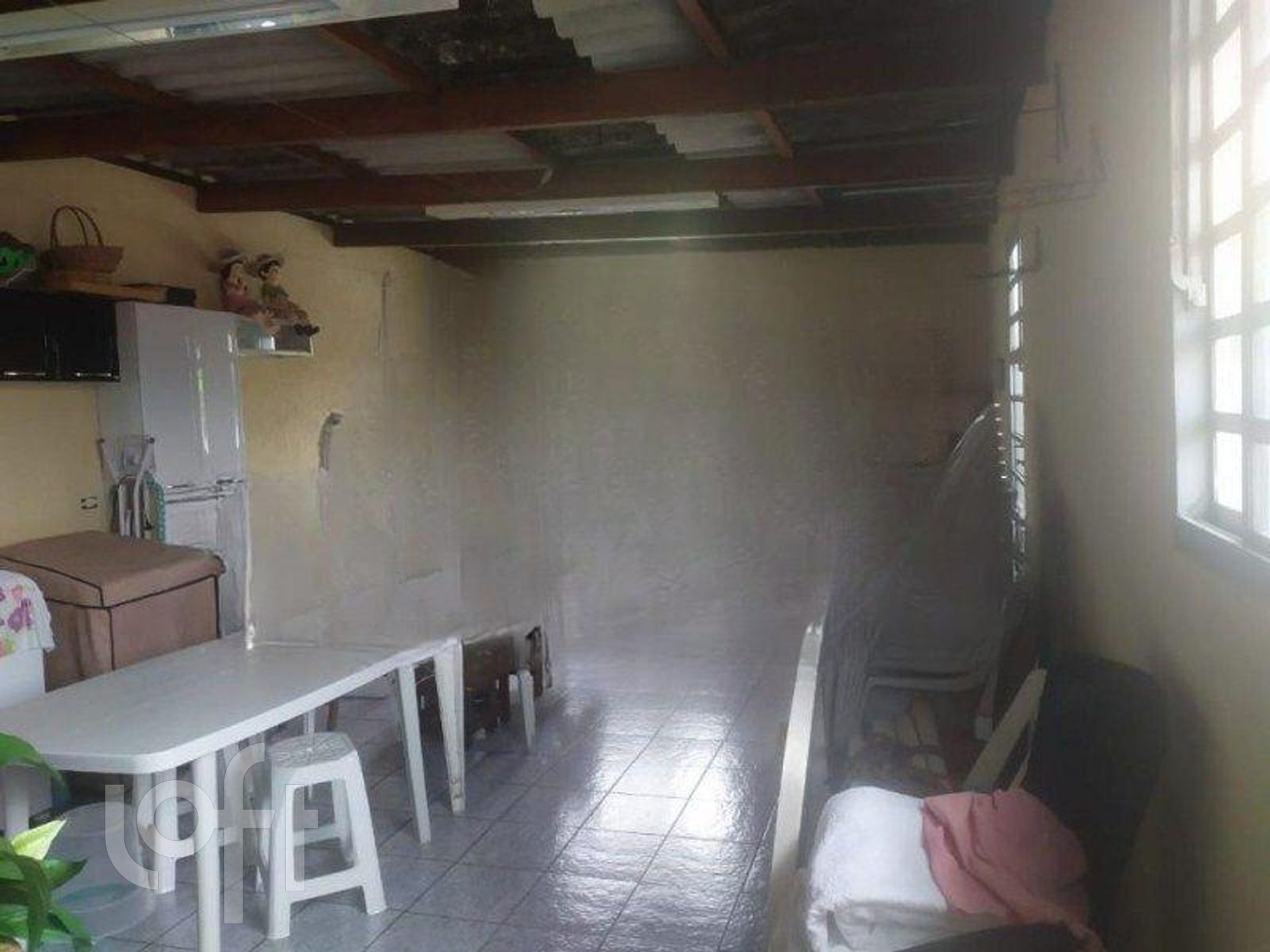 Casa à venda com 4 quartos, 250m² - Foto 12