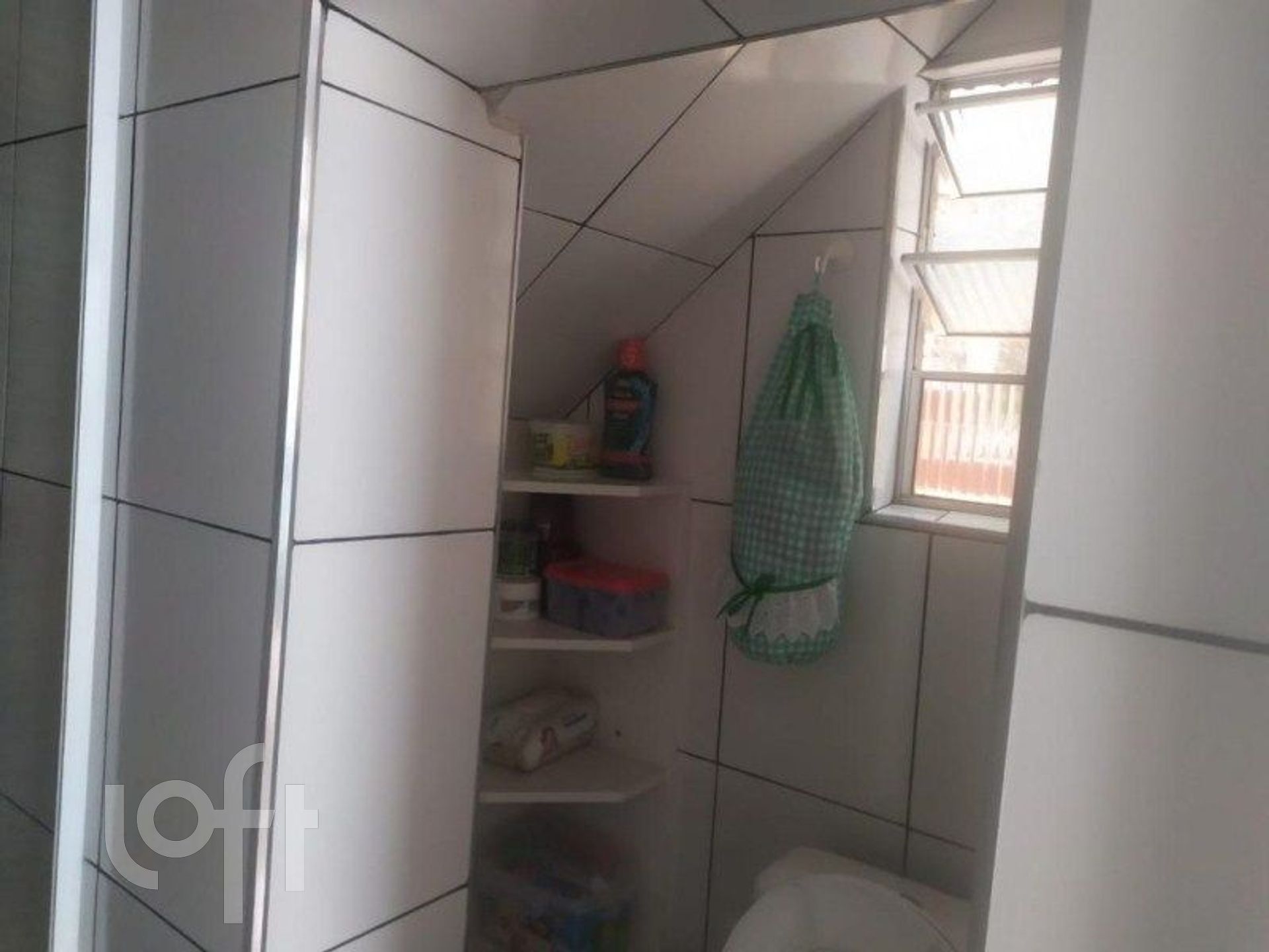 Casa à venda com 4 quartos, 250m² - Foto 57