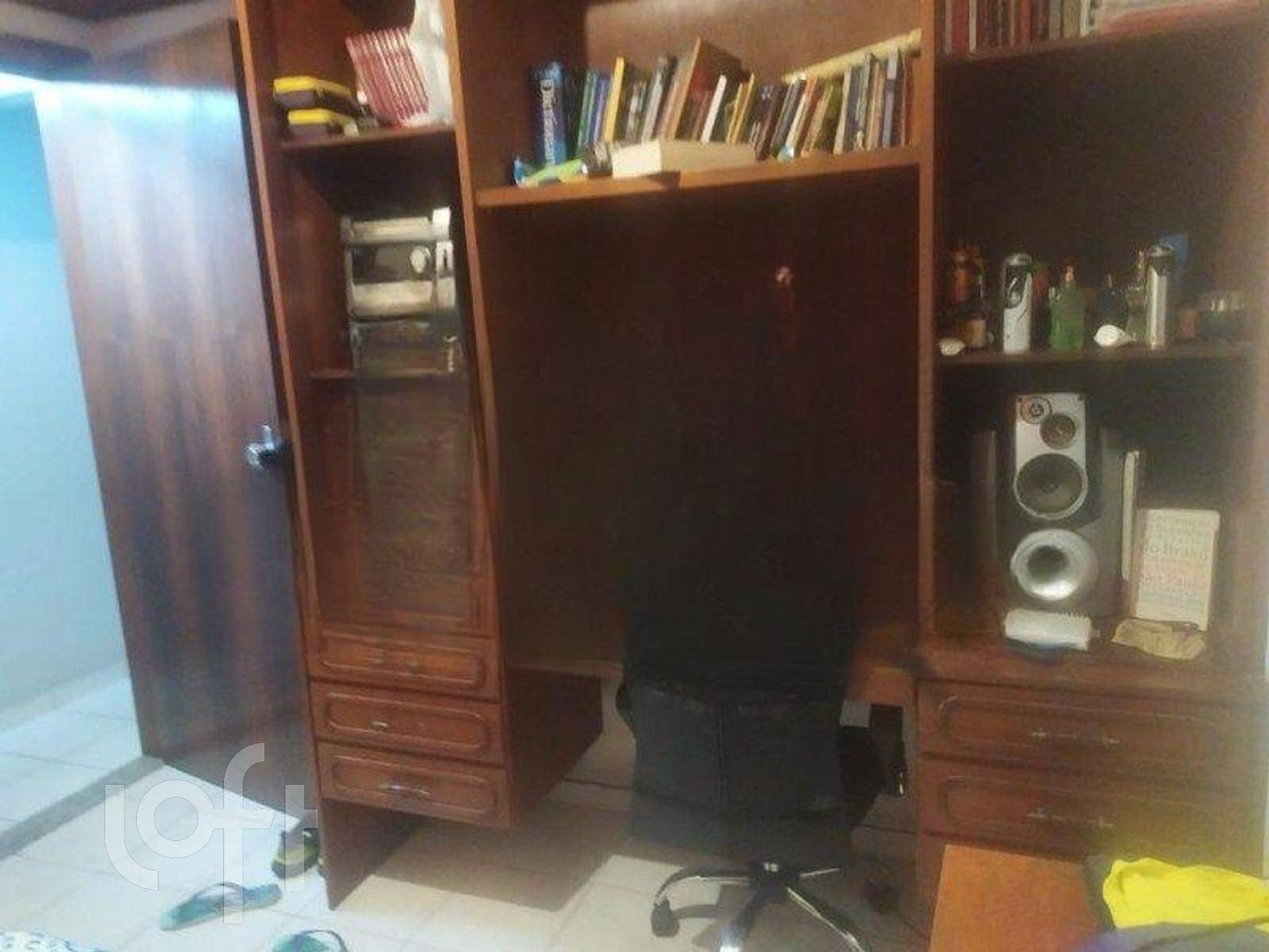 Casa à venda com 4 quartos, 250m² - Foto 15