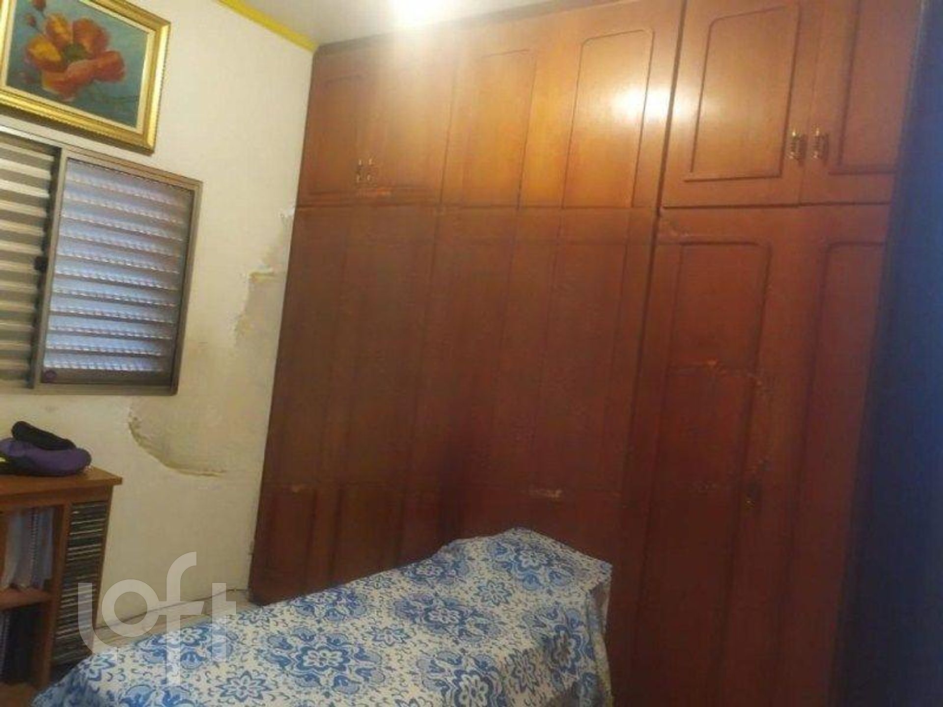 Casa à venda com 4 quartos, 250m² - Foto 19