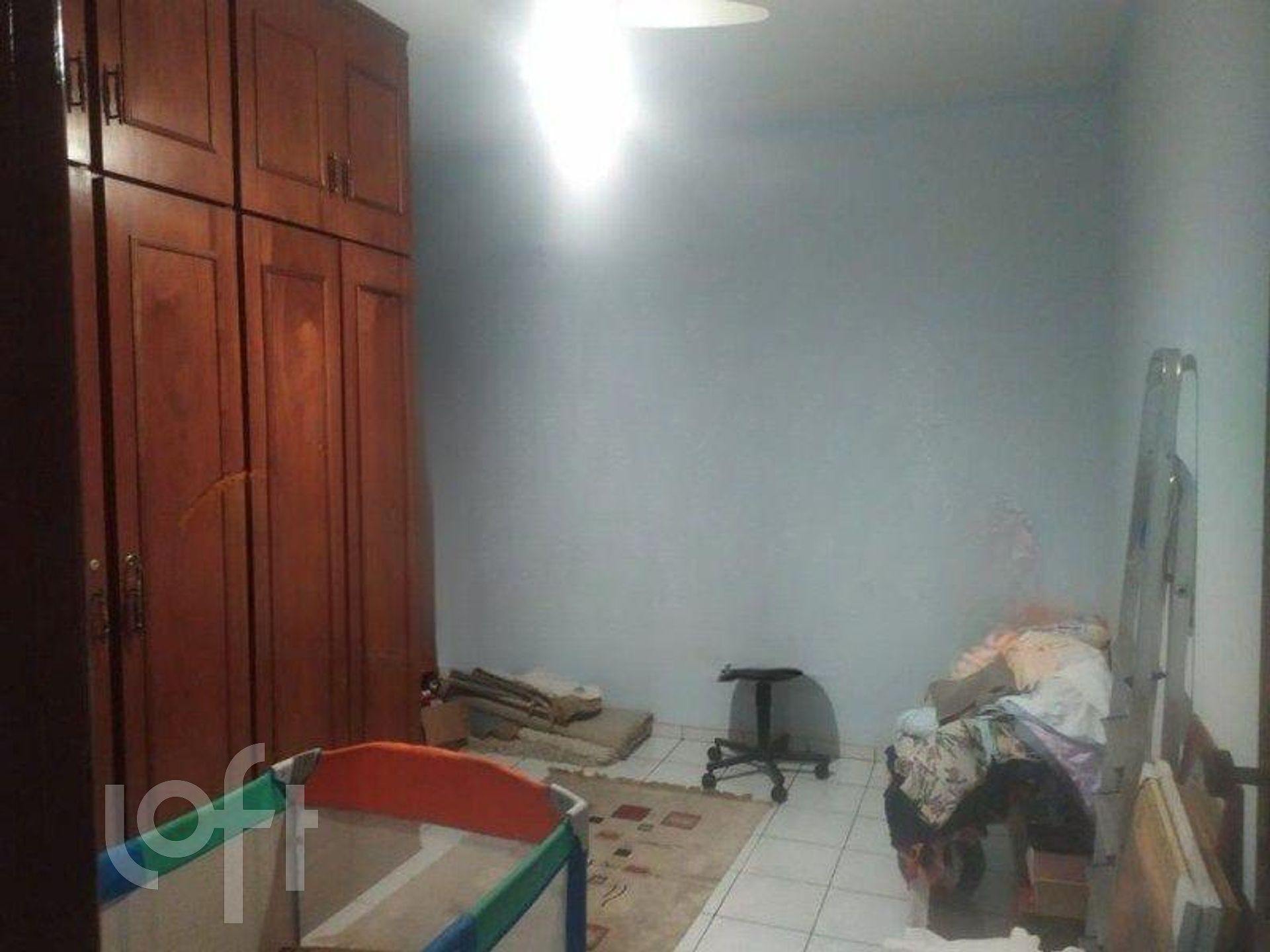 Casa à venda com 4 quartos, 250m² - Foto 37