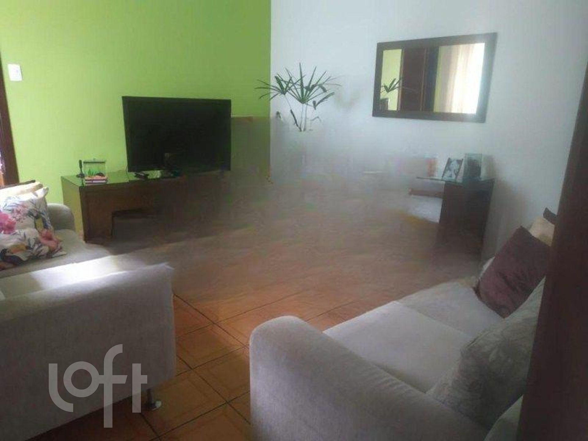 Casa à venda com 4 quartos, 250m² - Foto 62