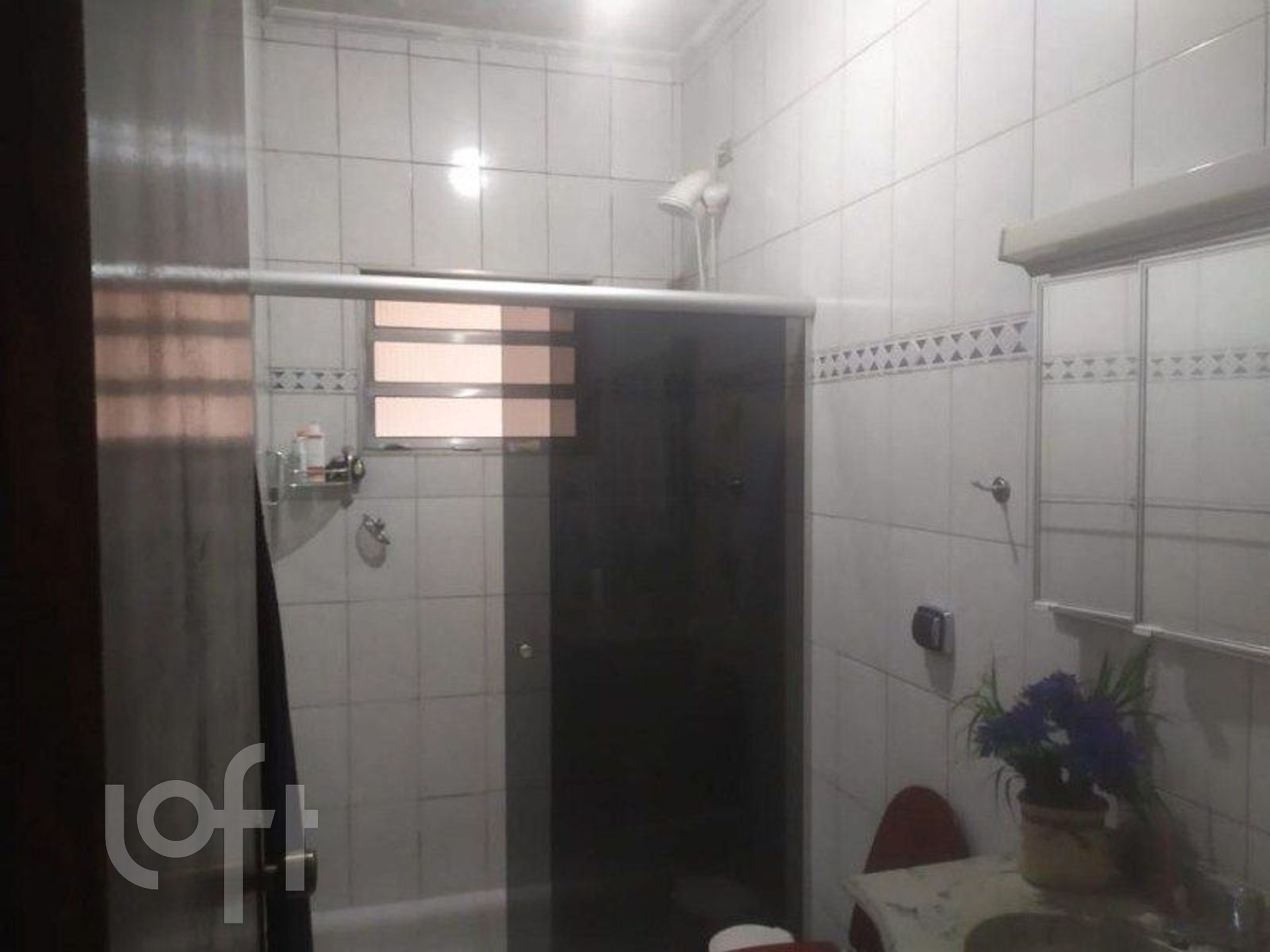 Casa à venda com 4 quartos, 250m² - Foto 23