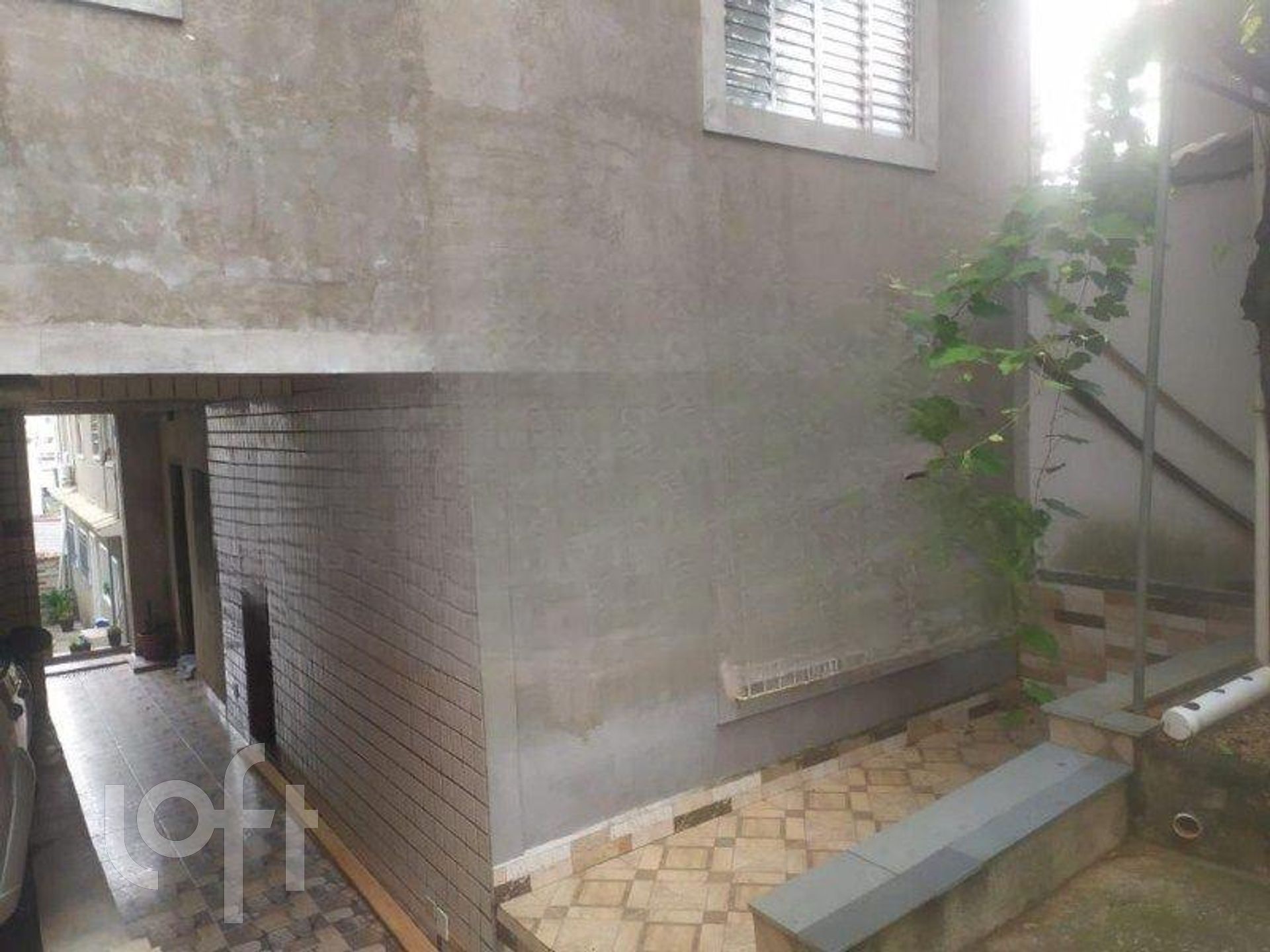 Casa à venda com 4 quartos, 250m² - Foto 53