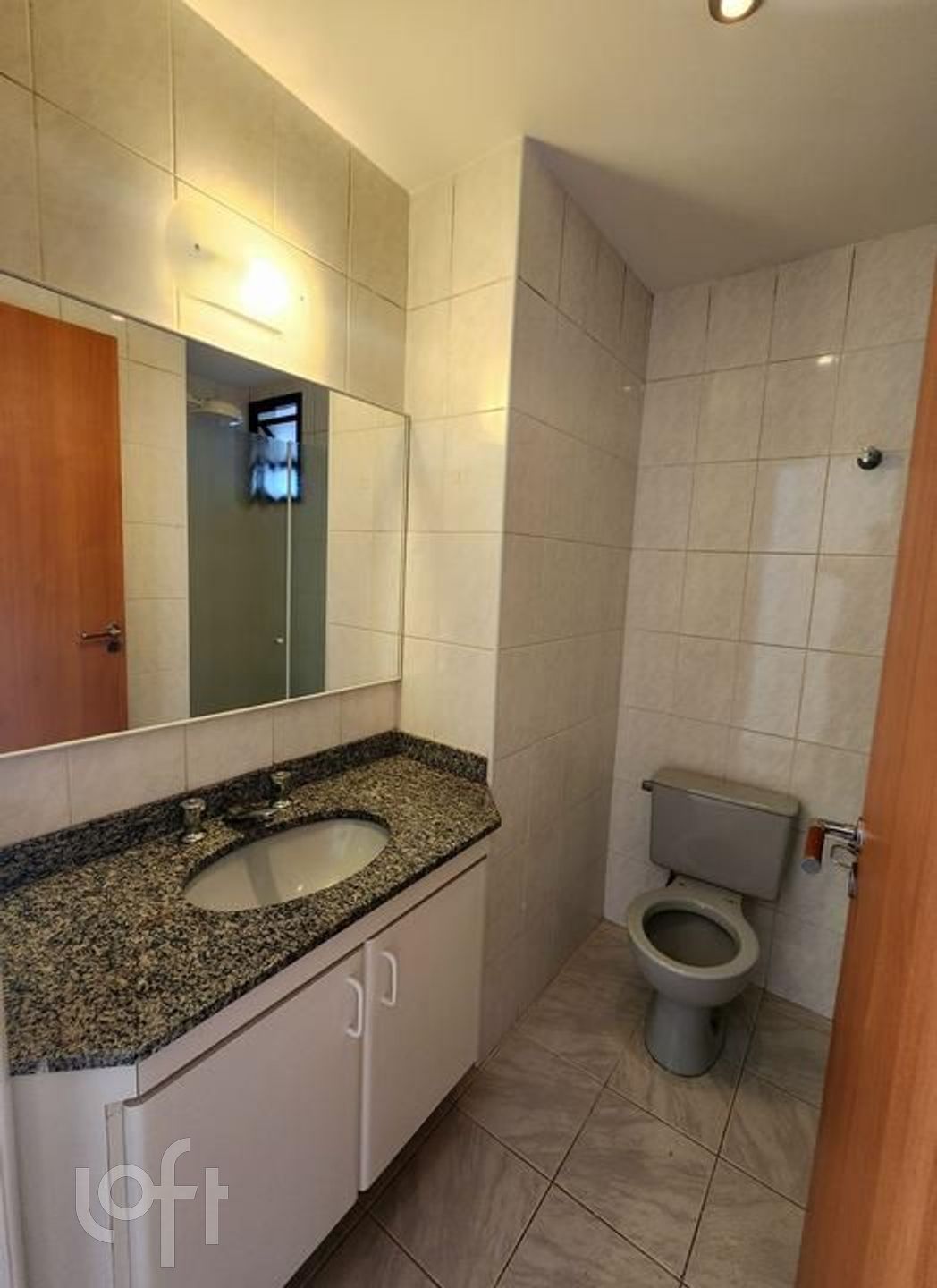 Apartamento à venda com 2 quartos, 68m² - Foto 7