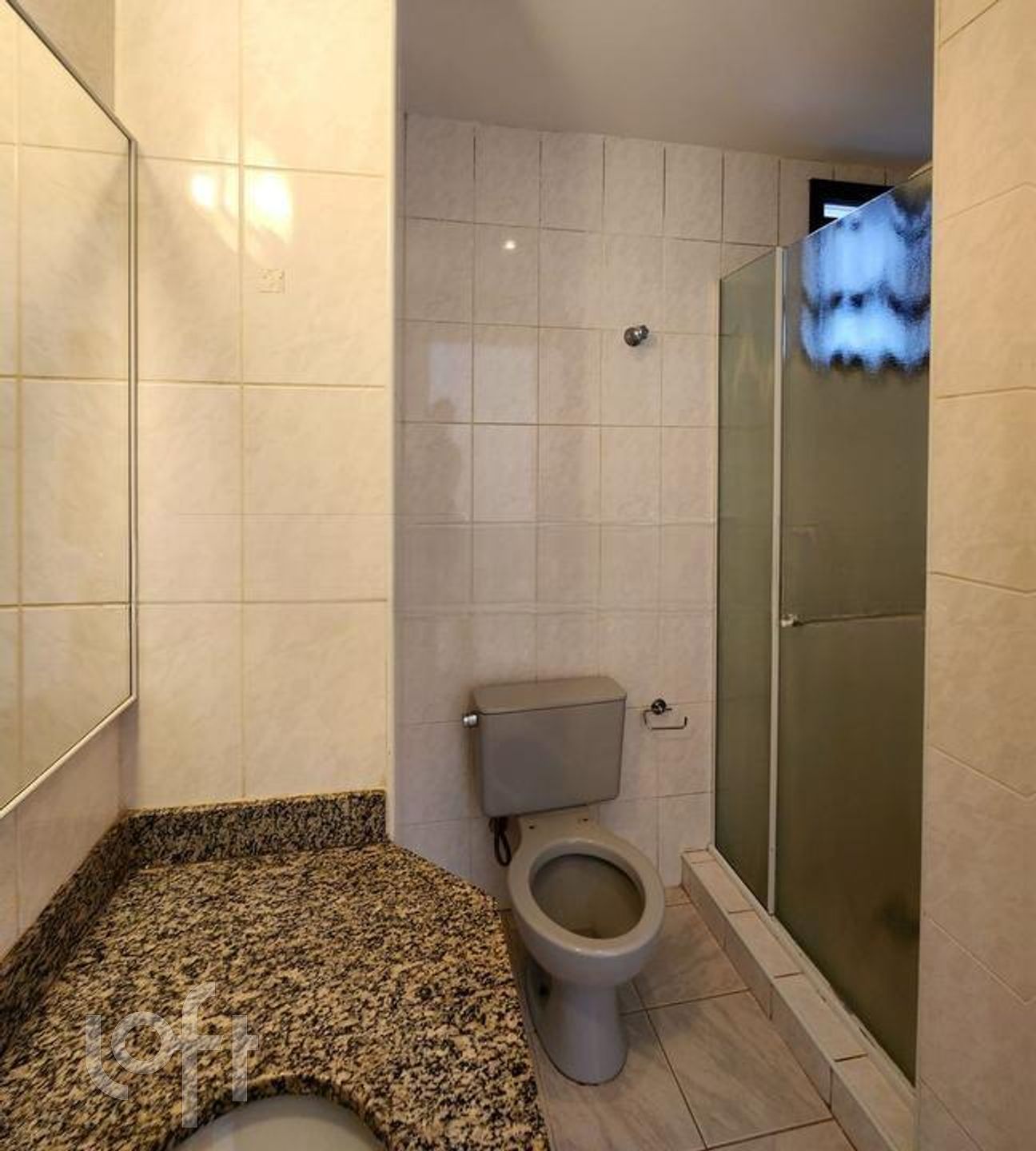 Apartamento à venda com 2 quartos, 68m² - Foto 8