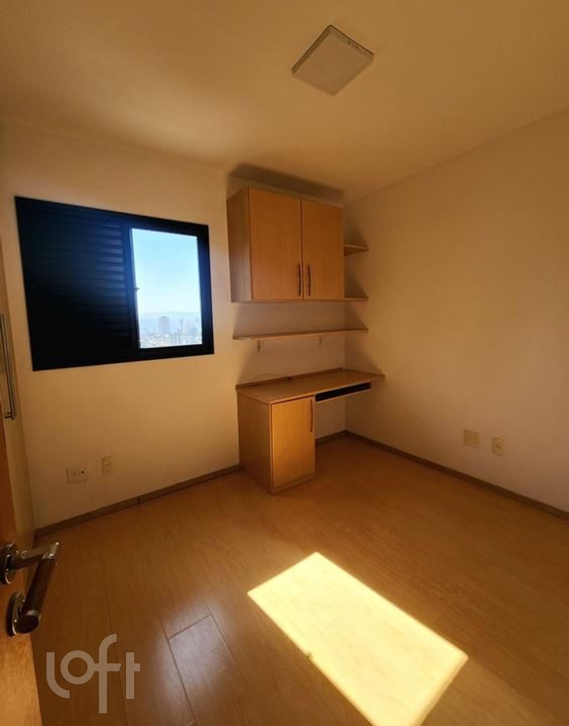 Apartamento à venda com 2 quartos, 68m² - Foto 5