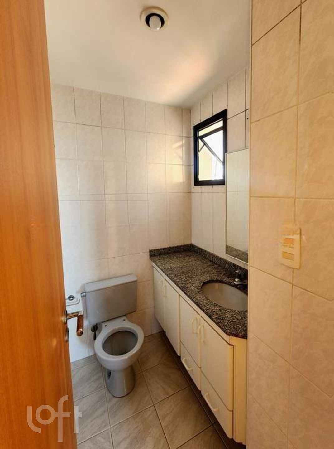 Apartamento à venda com 2 quartos, 68m² - Foto 11