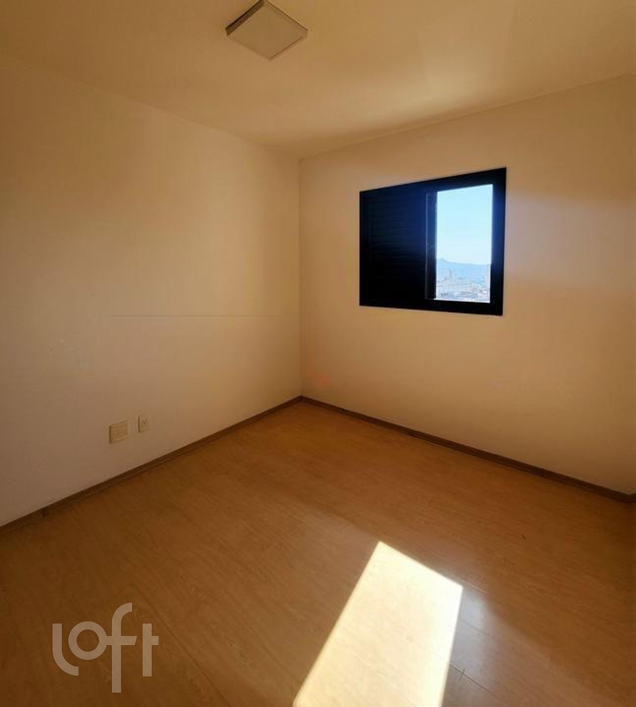 Apartamento à venda com 2 quartos, 68m² - Foto 9