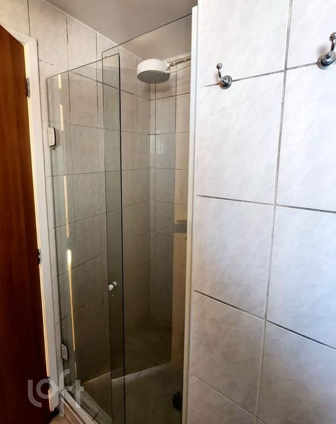 Apartamento à venda com 2 quartos, 68m² - Foto 12