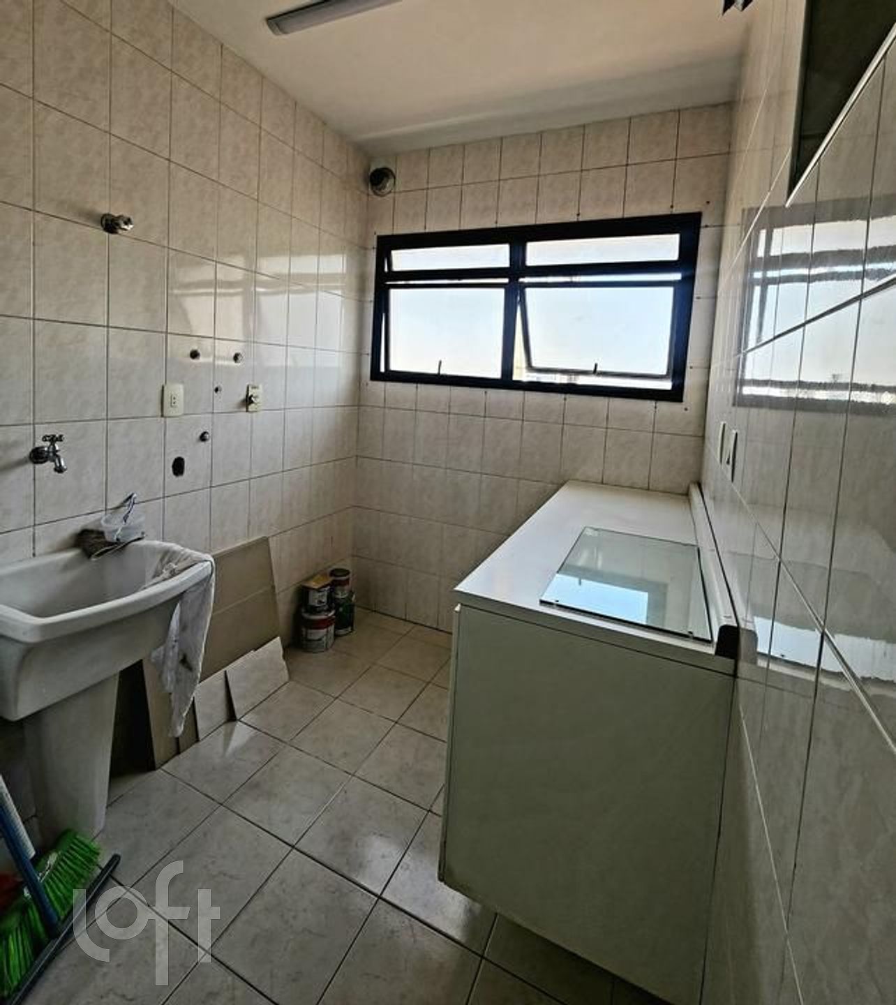 Apartamento à venda com 2 quartos, 68m² - Foto 14