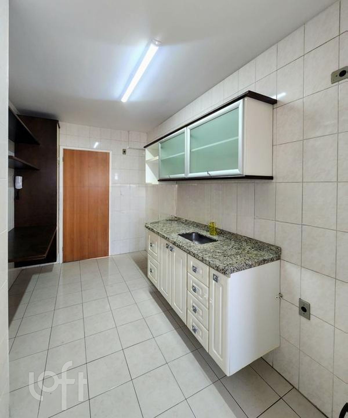 Apartamento à venda com 2 quartos, 68m² - Foto 13