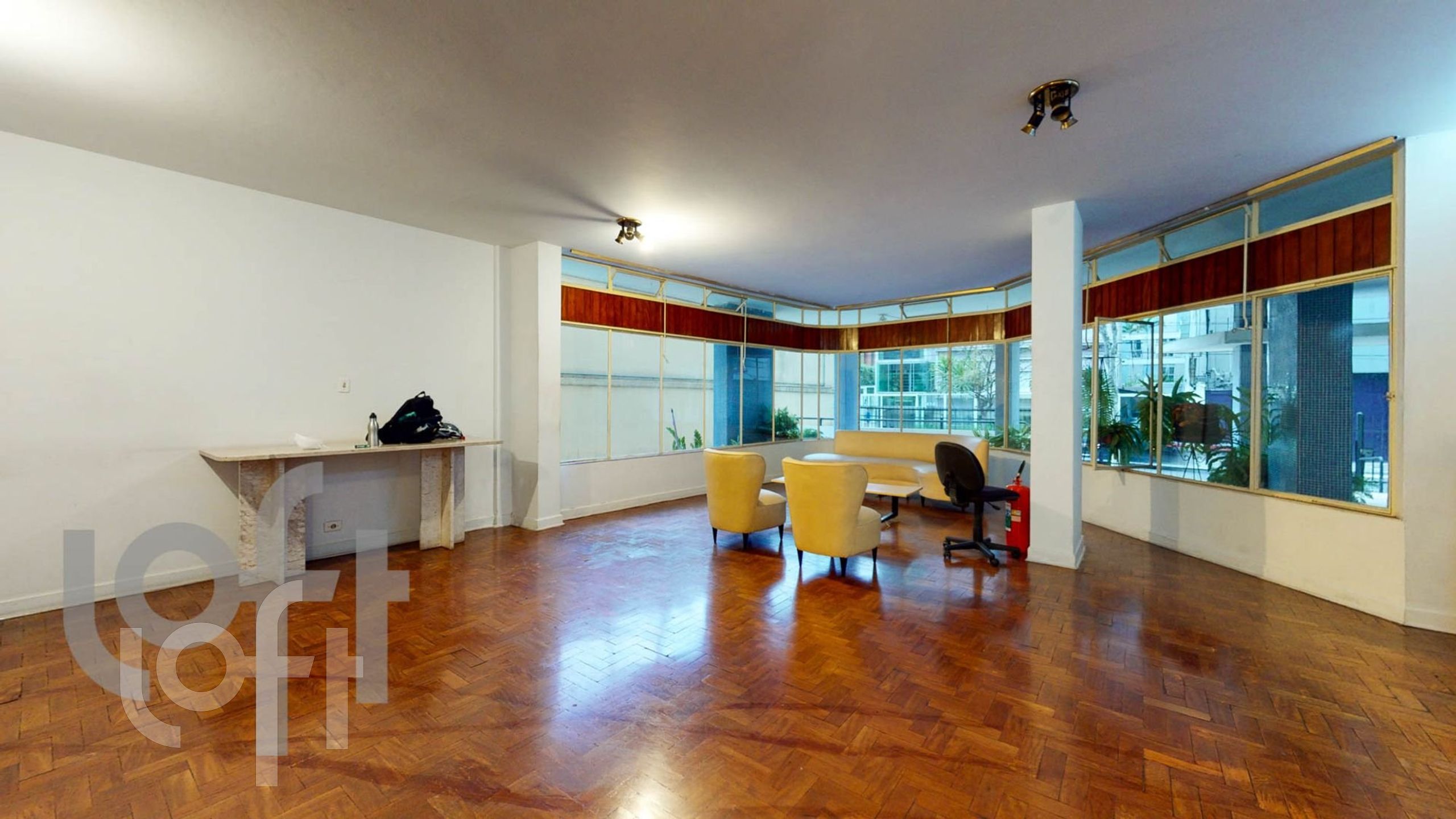 Apartamento à venda com 2 quartos, 86m² - Foto 9