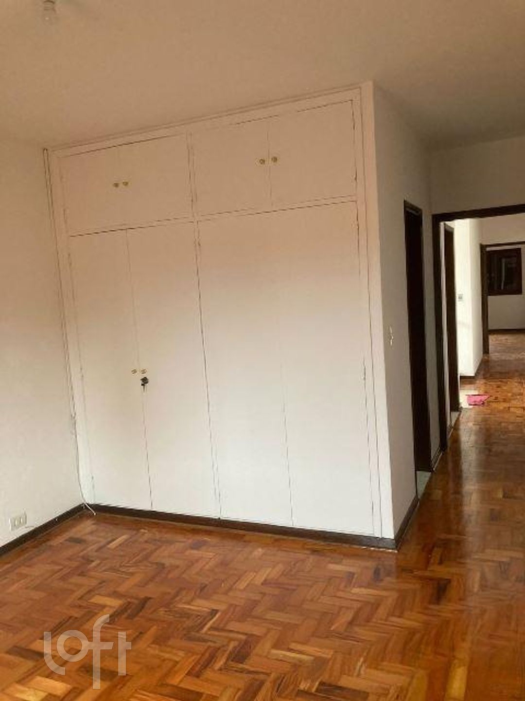 Casa à venda com 3 quartos, 167m² - Foto 7