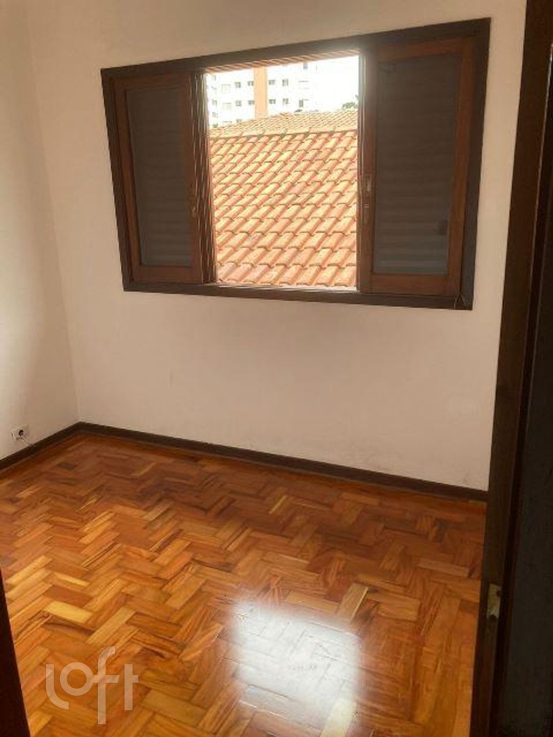 Casa à venda com 3 quartos, 167m² - Foto 8