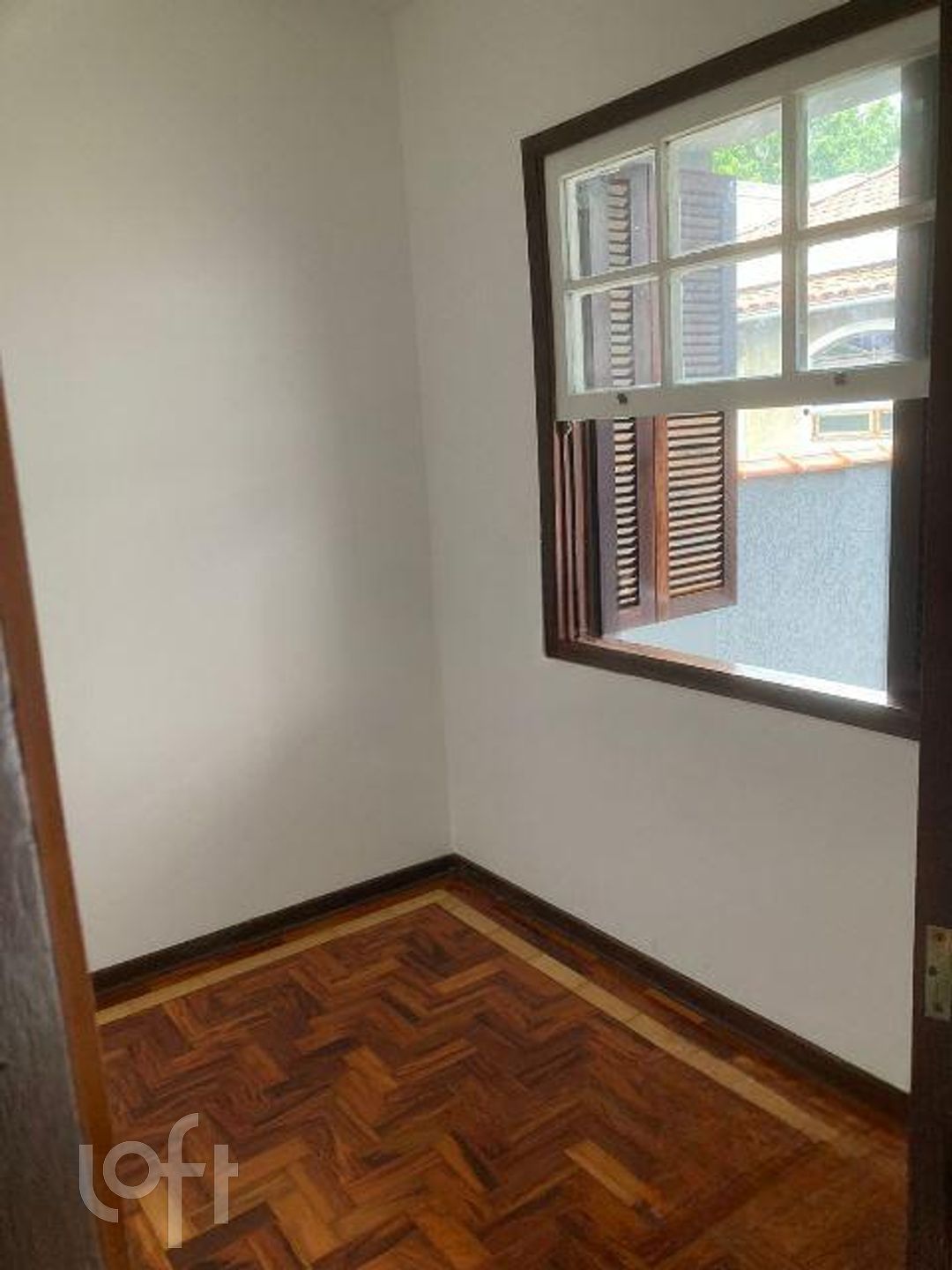 Casa à venda com 3 quartos, 167m² - Foto 17