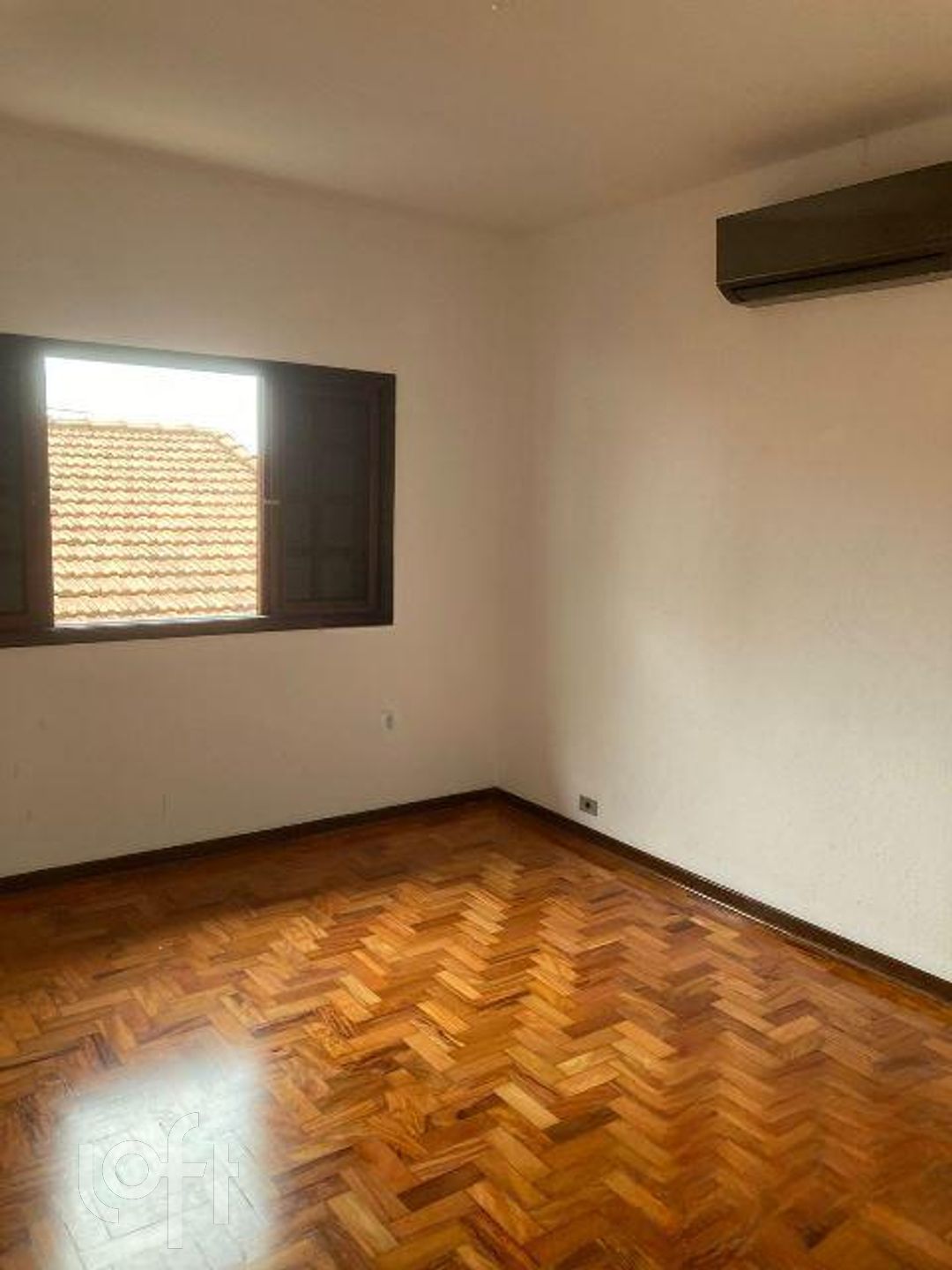 Casa à venda com 3 quartos, 167m² - Foto 13