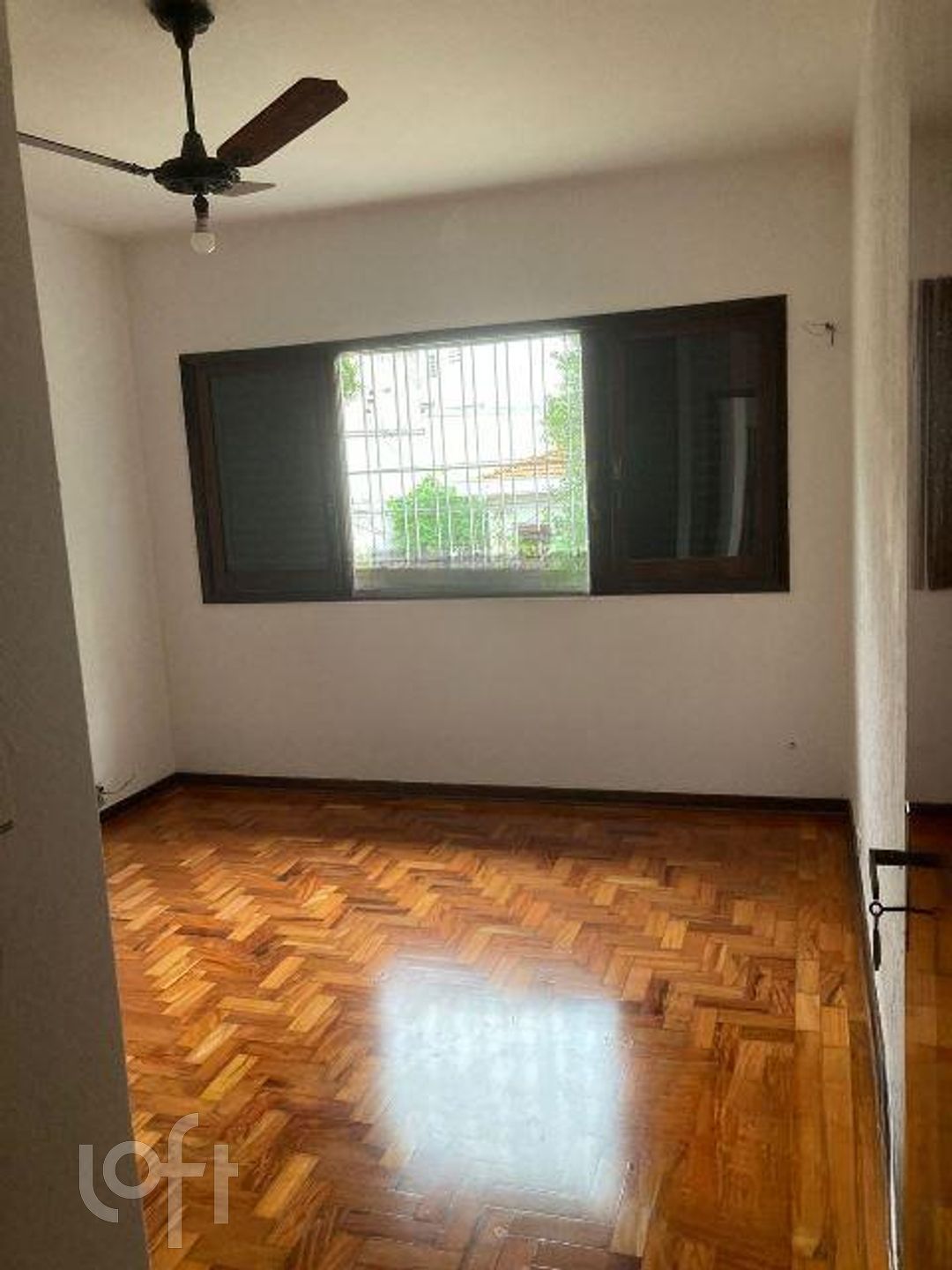 Casa à venda com 3 quartos, 167m² - Foto 11