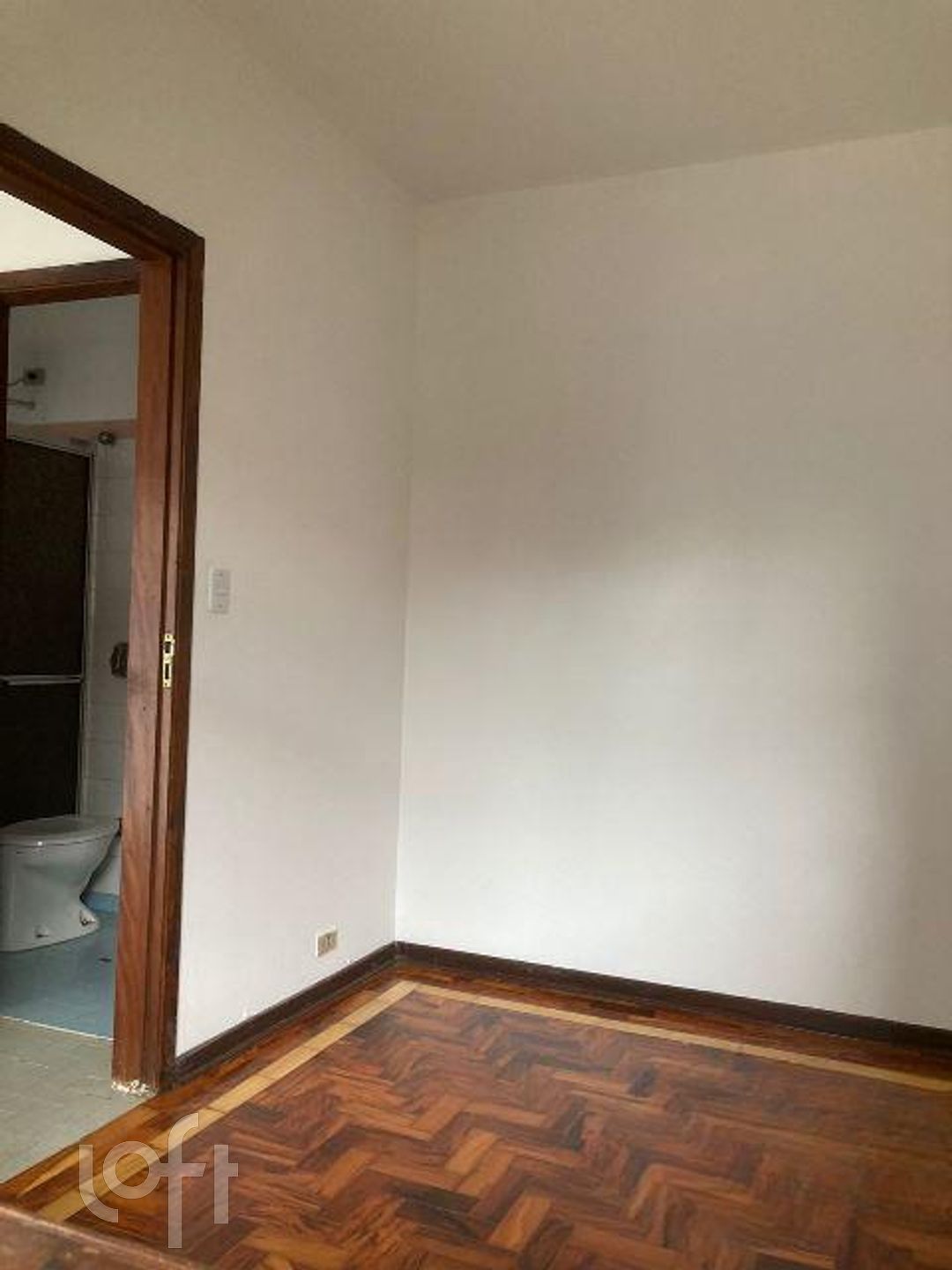 Casa à venda com 3 quartos, 167m² - Foto 16