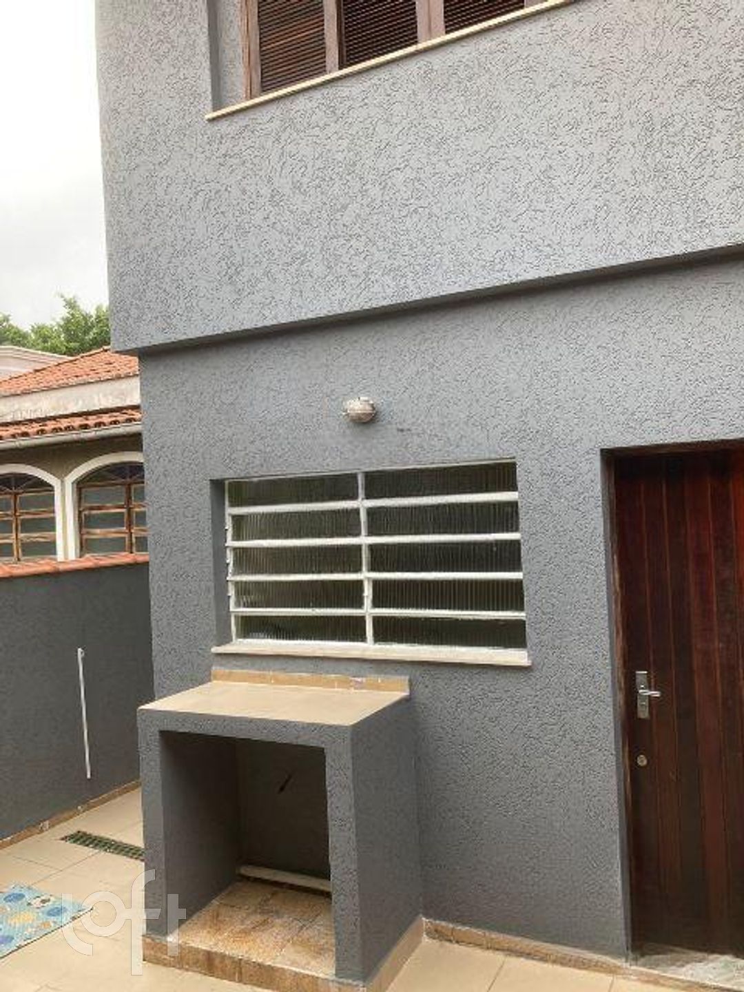 Casa à venda com 3 quartos, 167m² - Foto 26