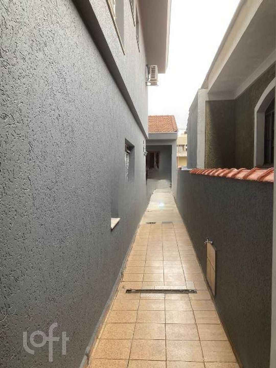 Casa à venda com 3 quartos, 167m² - Foto 19